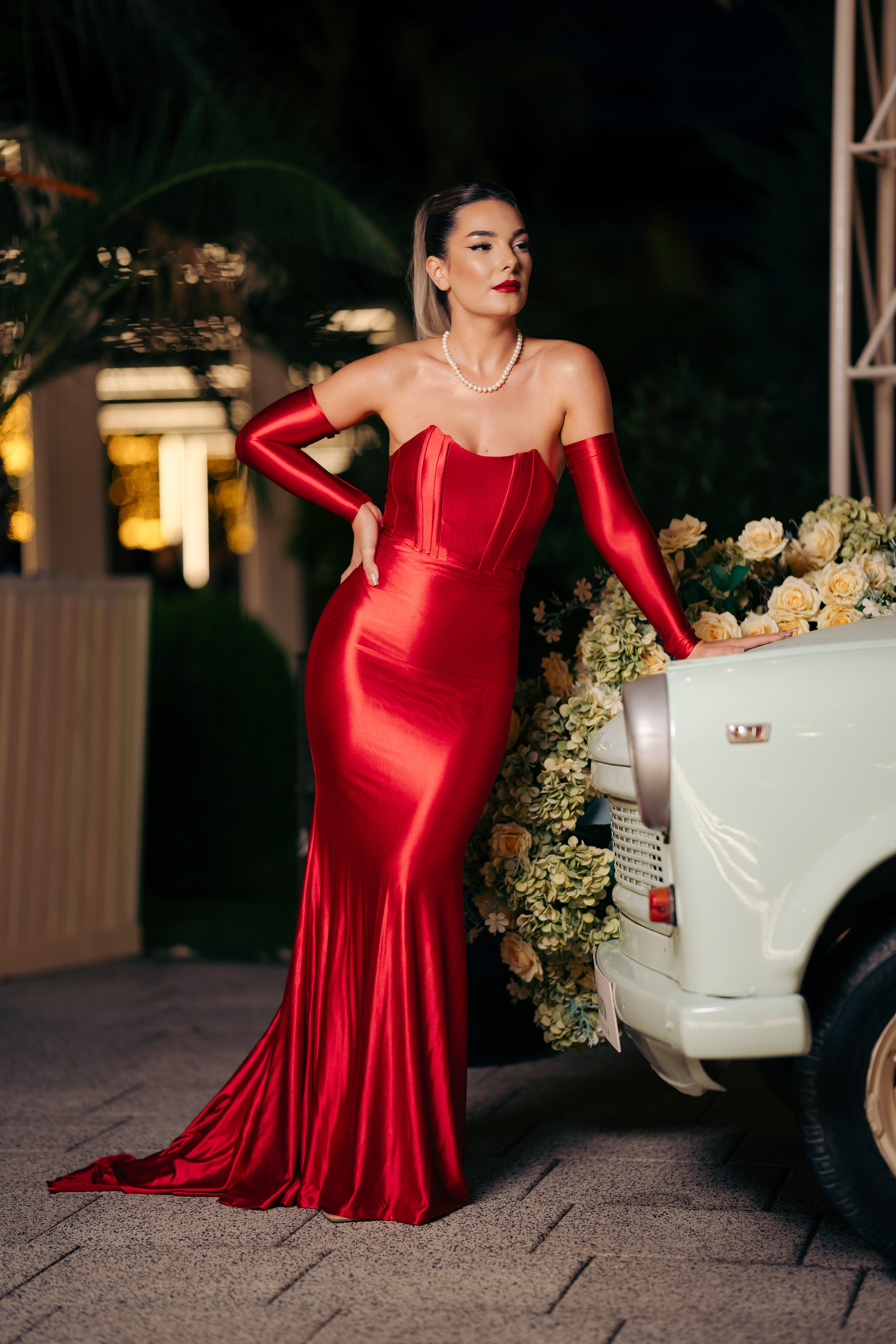 Madalina & Razvan. CC Photography \ Fotograf Profesionist \ Evenimente