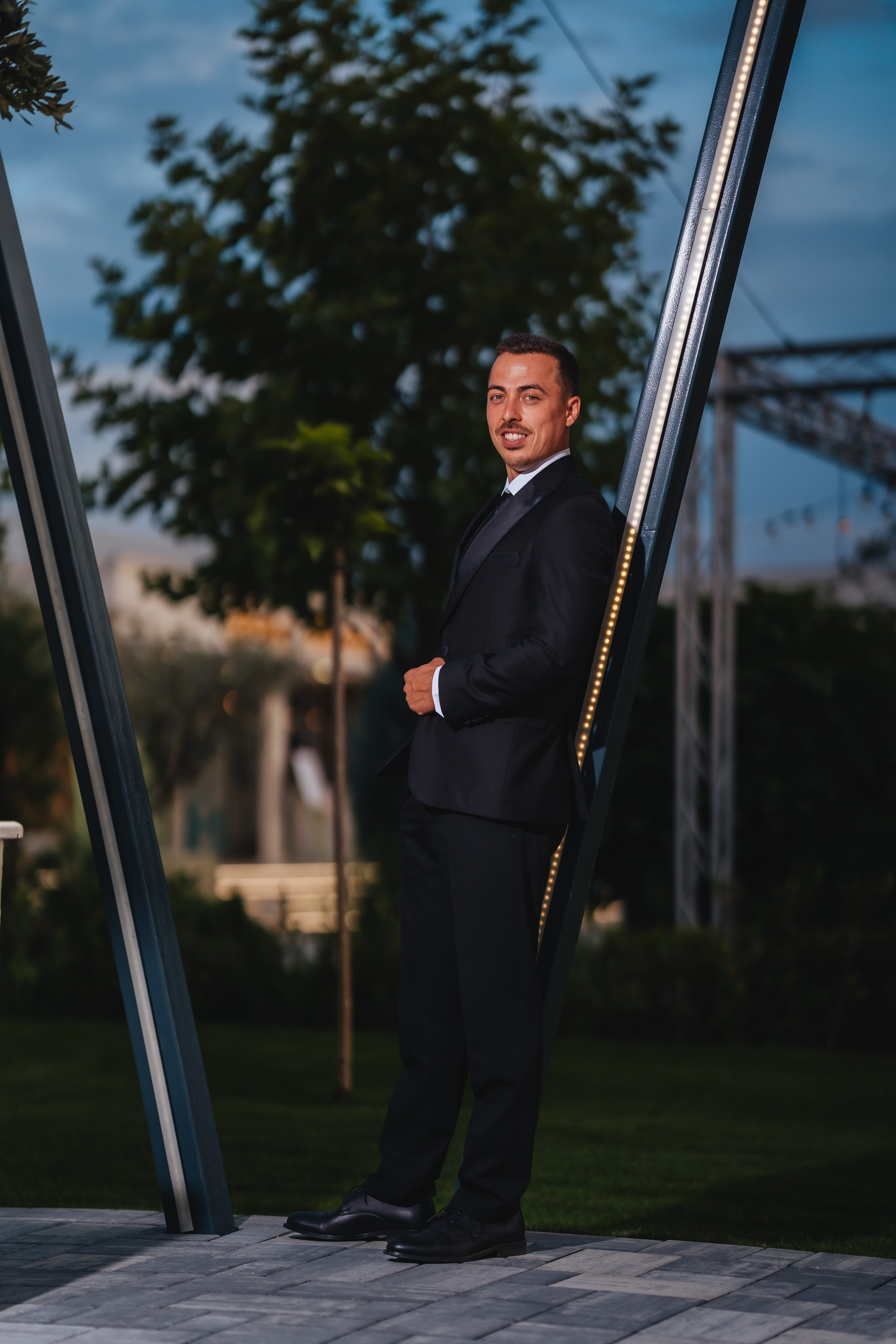 Mihaela & Radu. CC Photography \ Fotograf Profesionist \ Evenimente