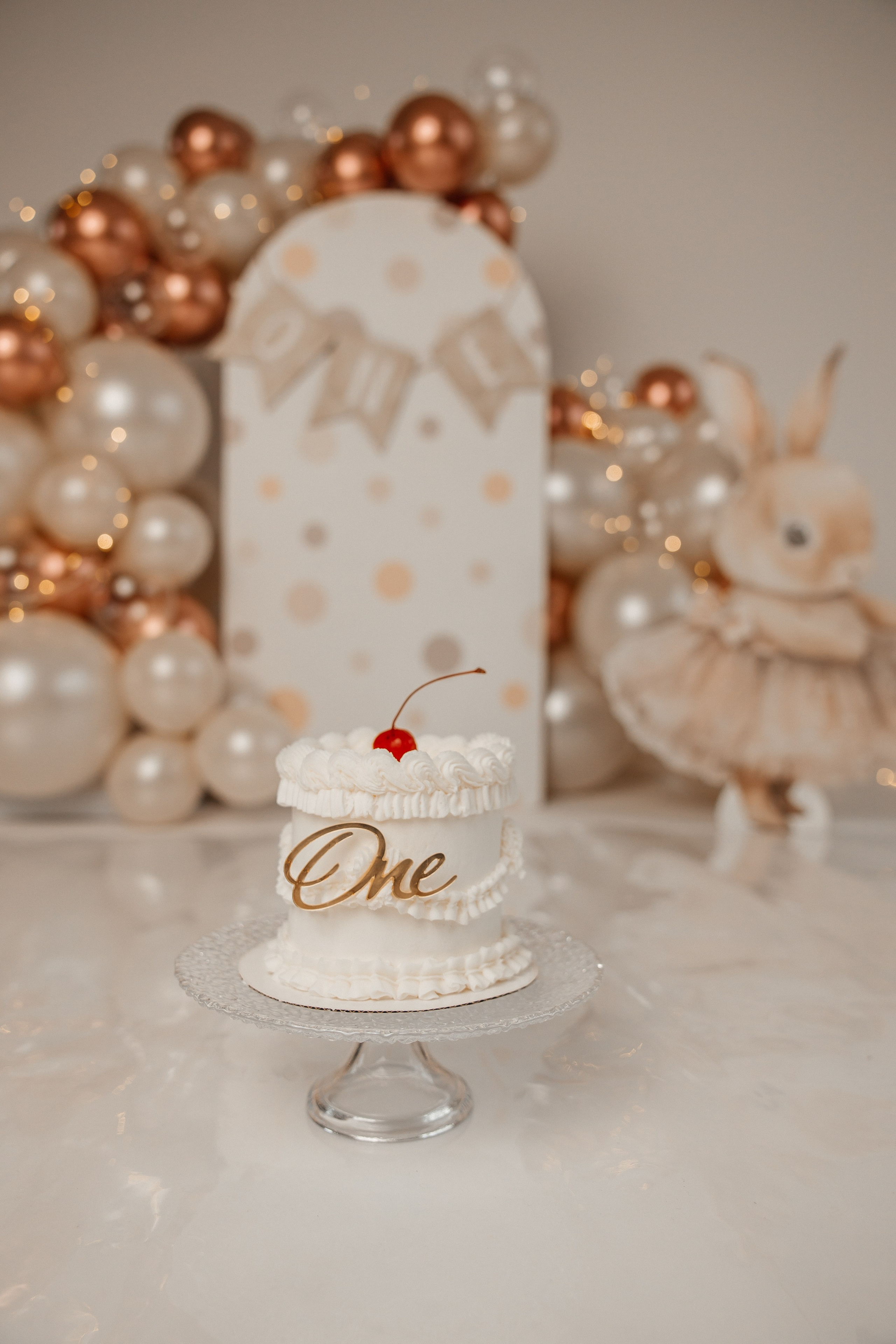 ONE. Children’s and family photographer in St. John’s, NL | Marina Peliukh