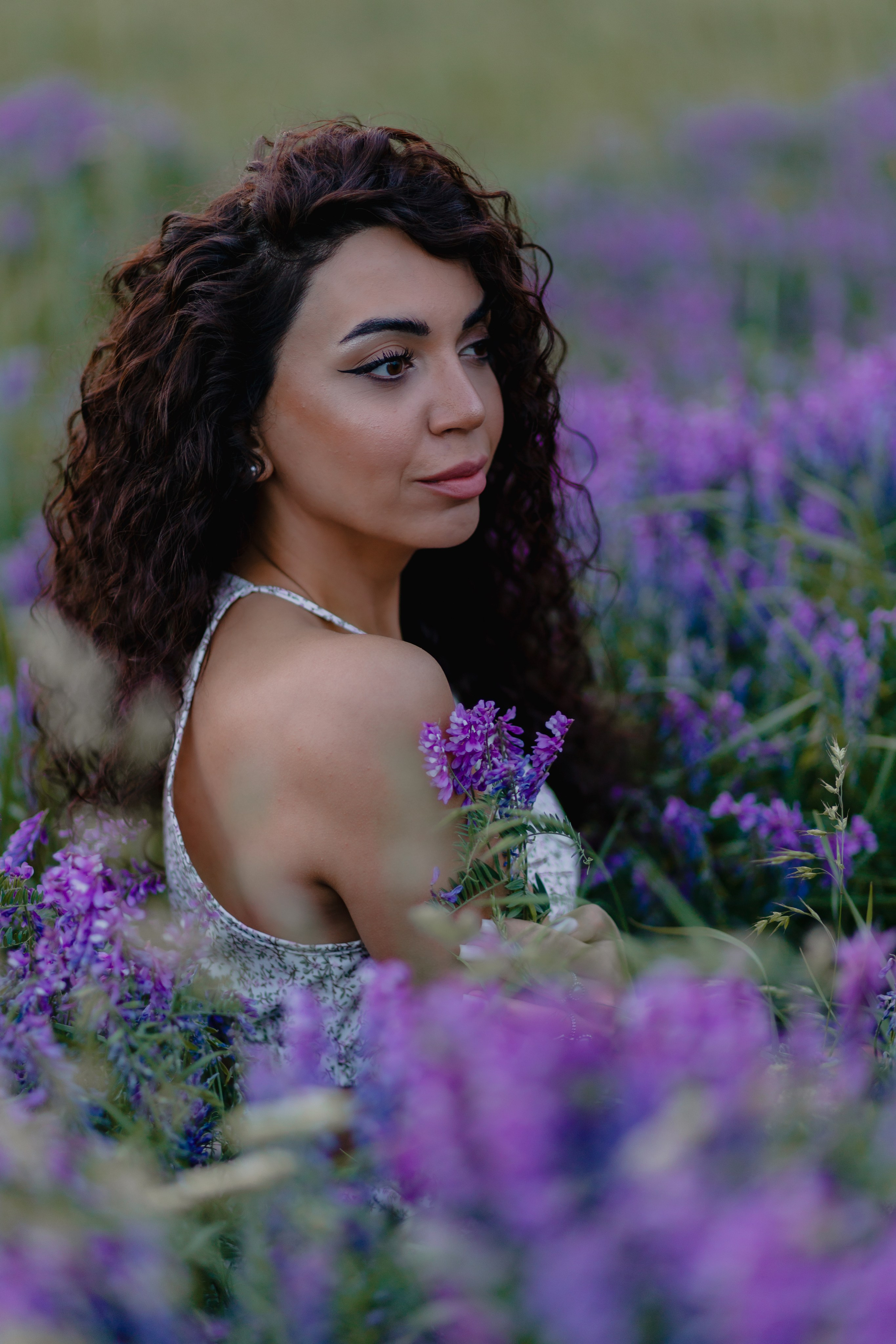 Անի. Photographer in Yerevan