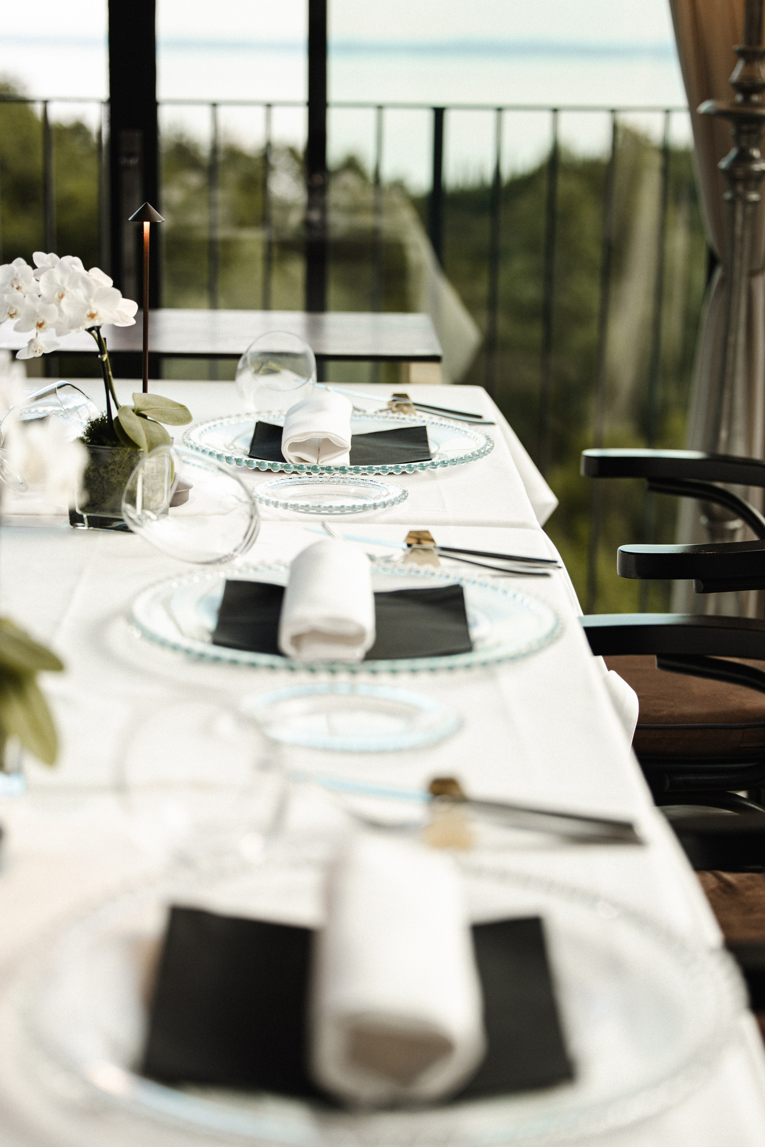 Garda, Italy. Wedding Photographer Tel-Aviv