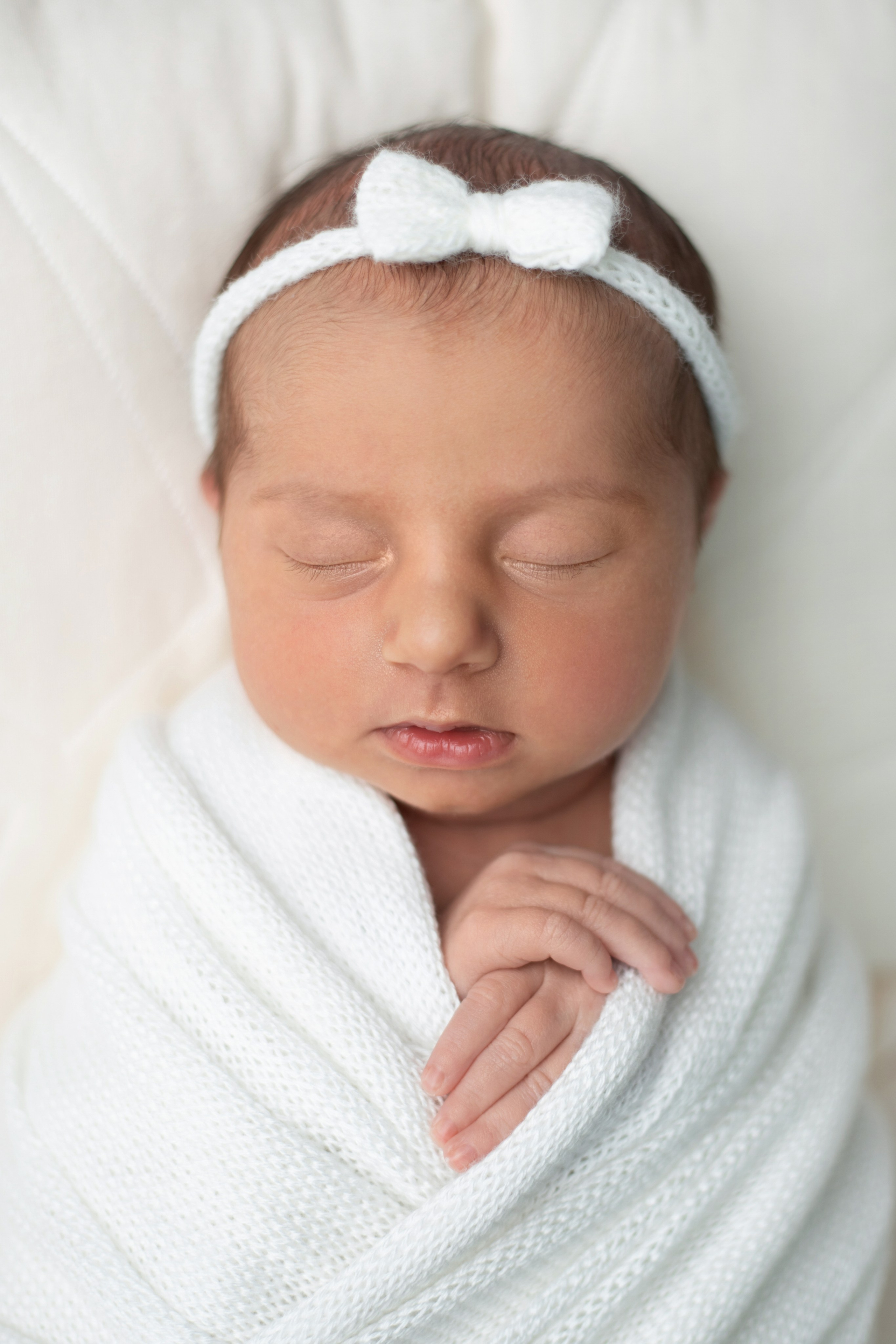 Newborn package PREMIUM. Family and newborn photographer