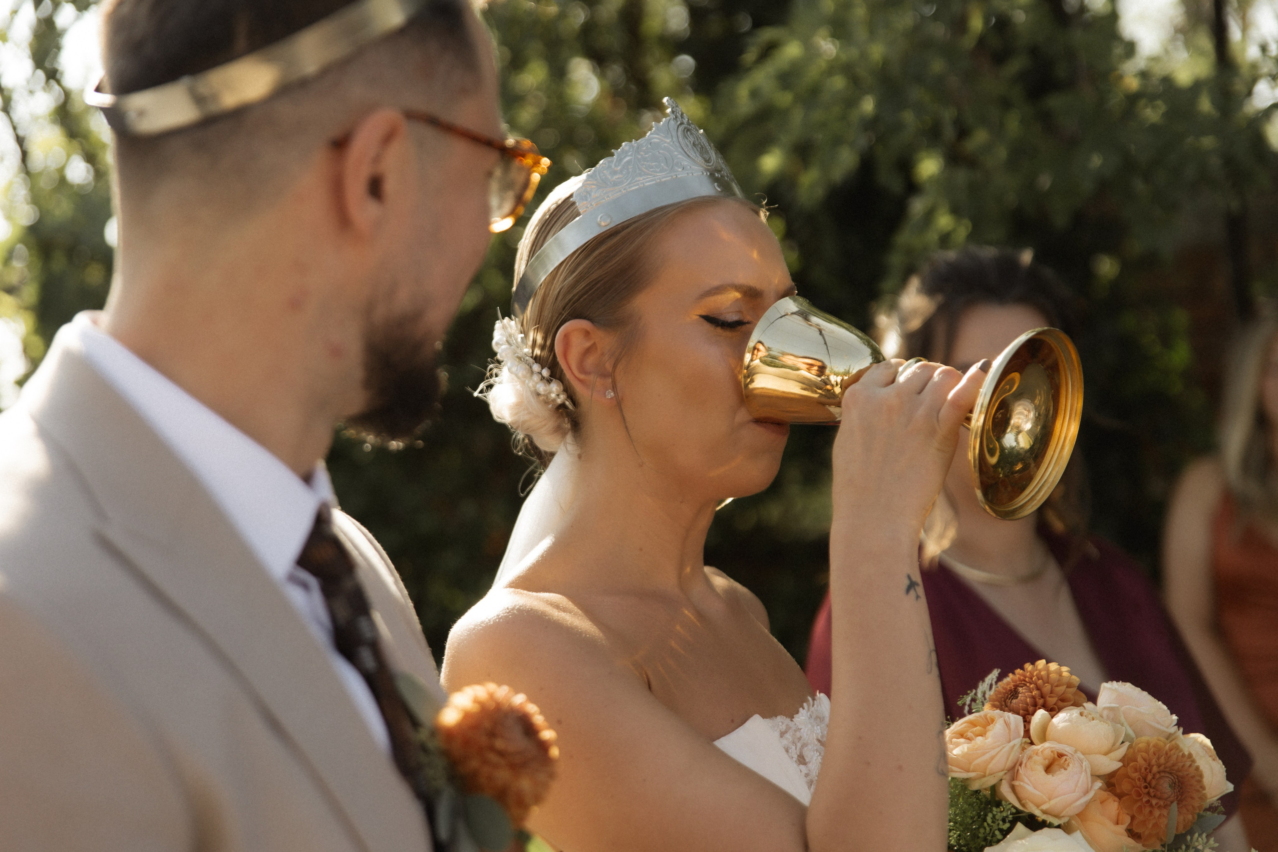 Wedding at Province Timisoara | Cristina & Robert. Wedding photographer and videographer based in Timisoara, Romania