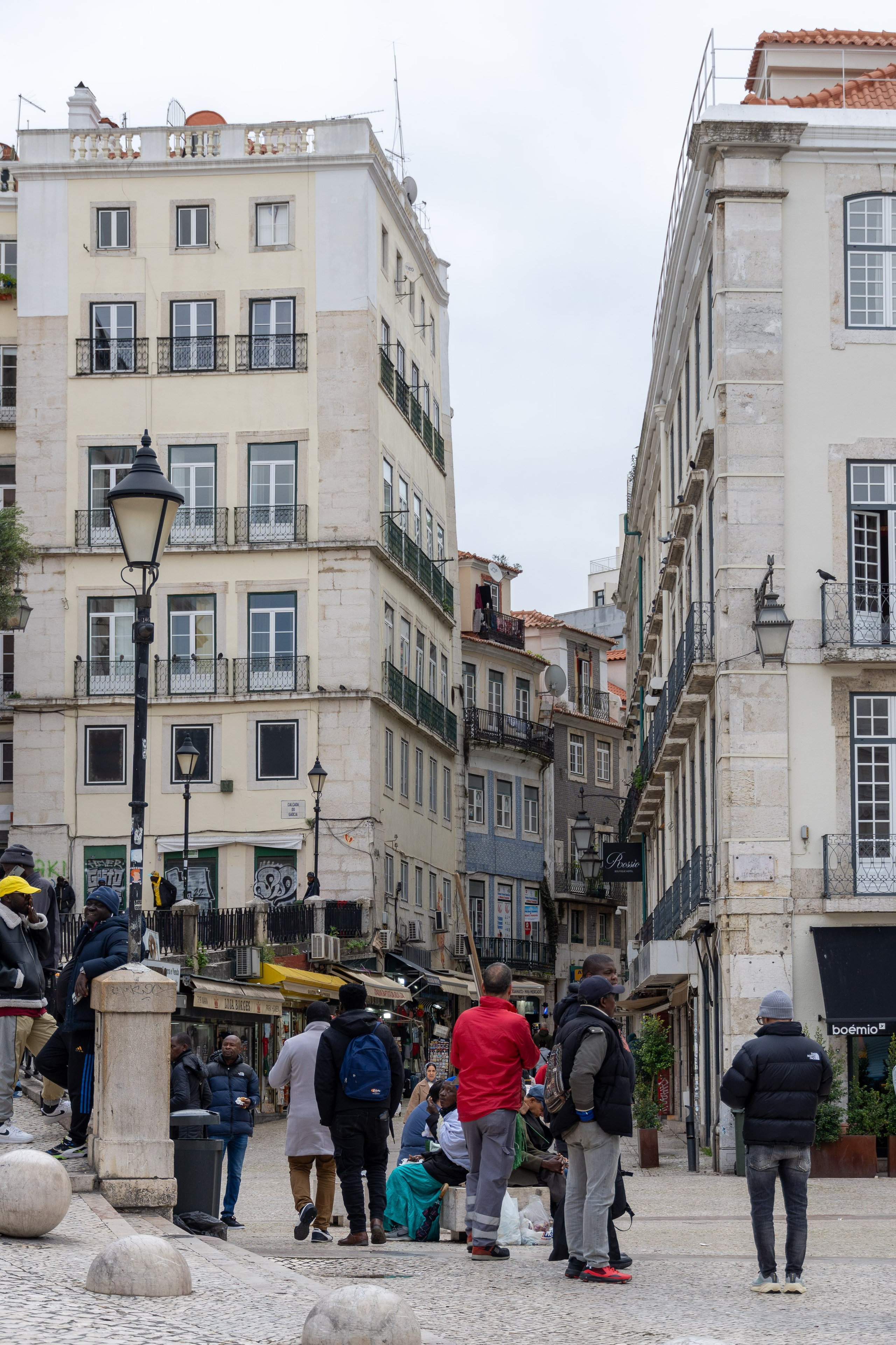 Lisabona 2025. Fotografiideplacere.net