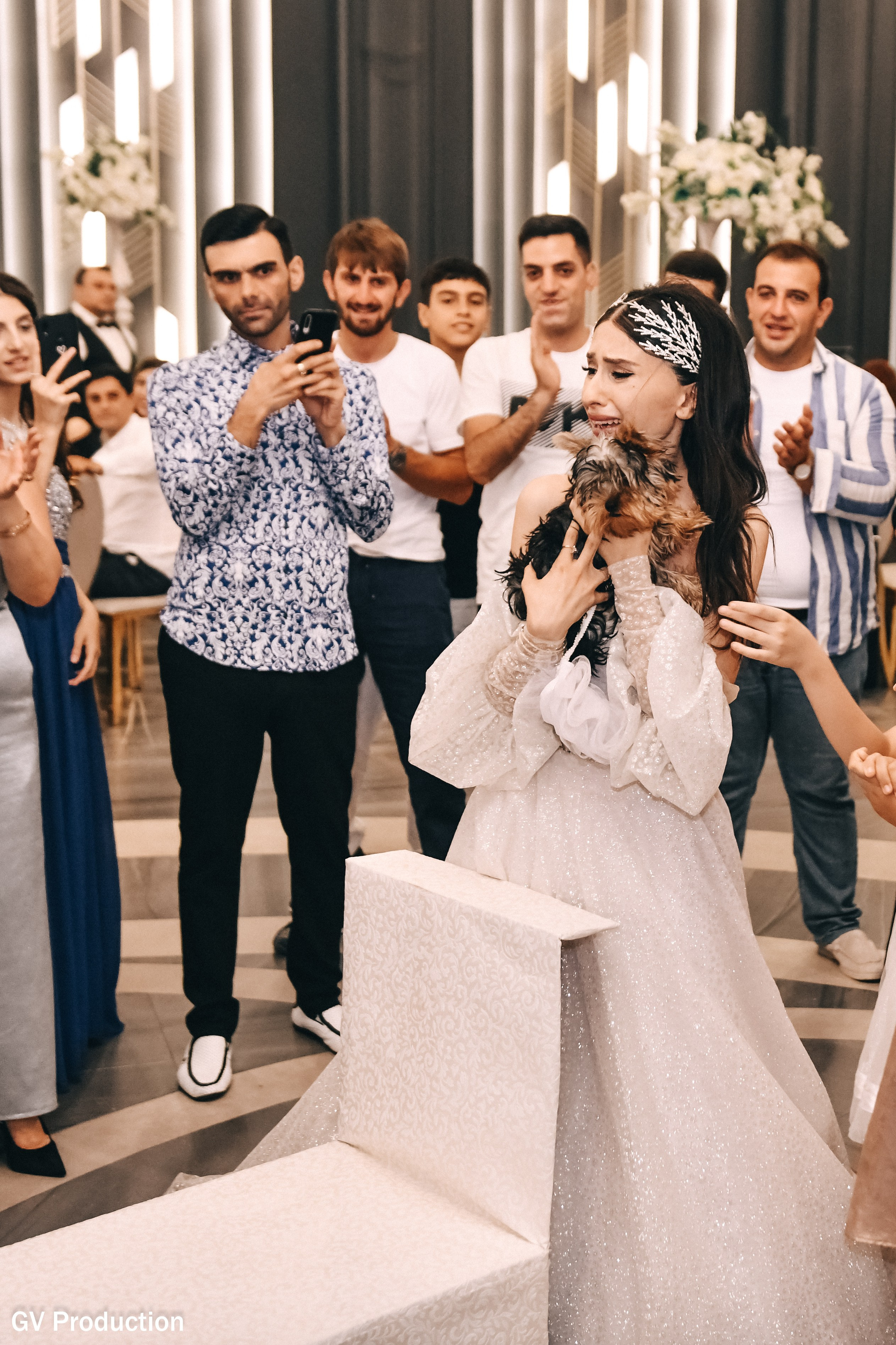 Wedding Photoshoot Grig & Mery, by GV Production. Свадебные фото и видео сьемки в Армении и во всем мире!!! Фотогаф в Ереване!!!