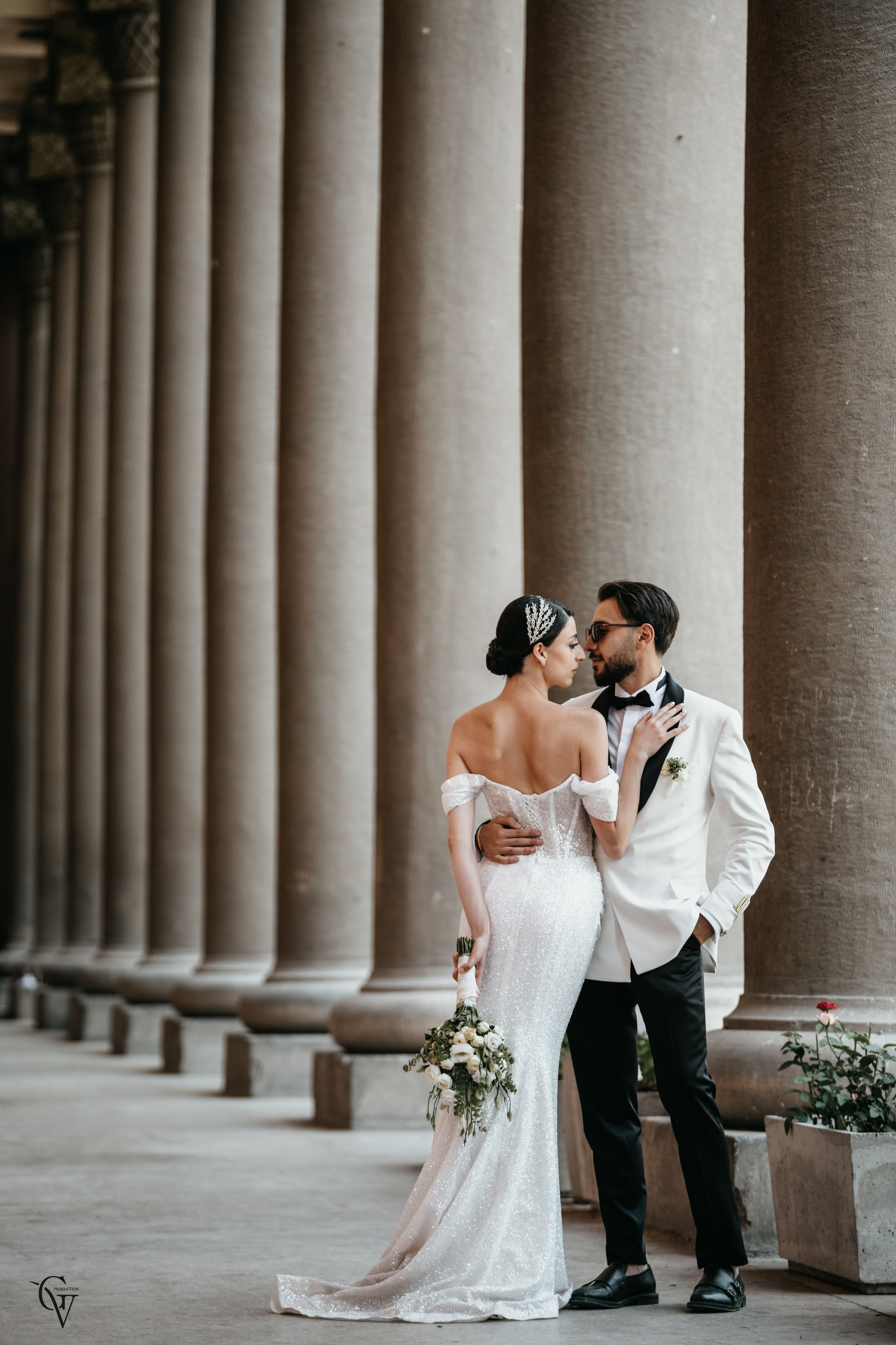 Arthur & Elen (wedding in Armenia). Wedding photos and video shooting in Armenia and all over the world!!! Photographer in Yerevan