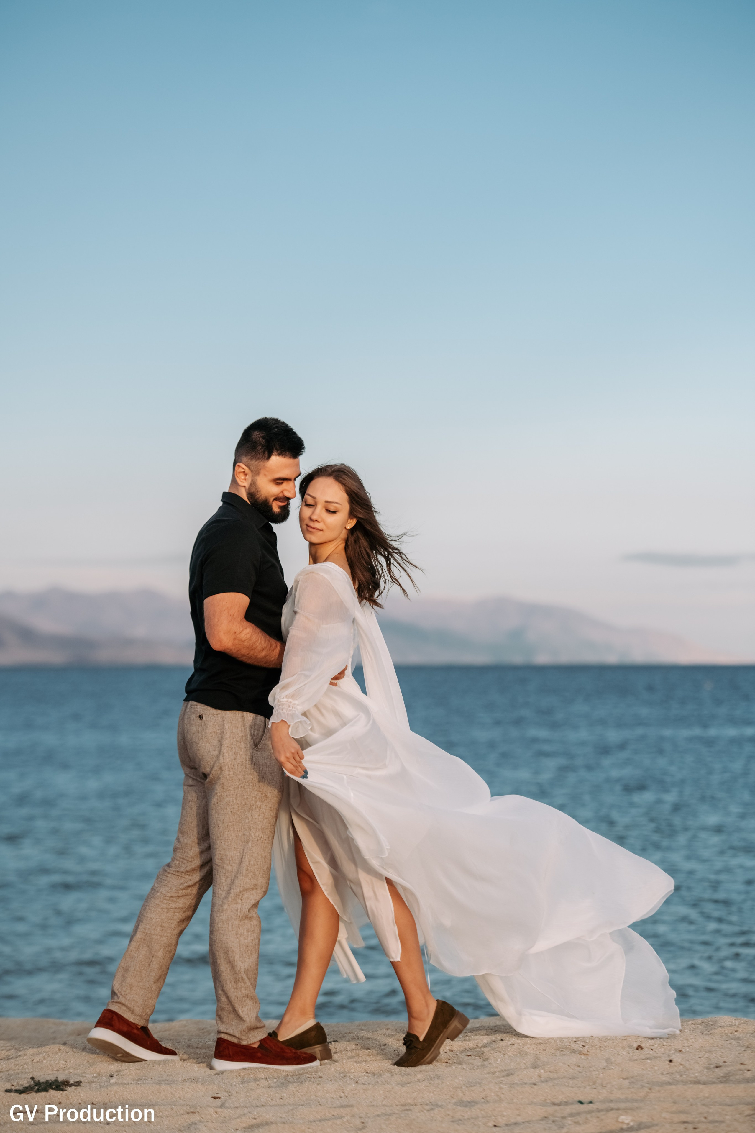 Varujan & Milana (Pre Wedding). Wedding photos and video shooting in Armenia and all over the world!!! Photographer in Yerevan