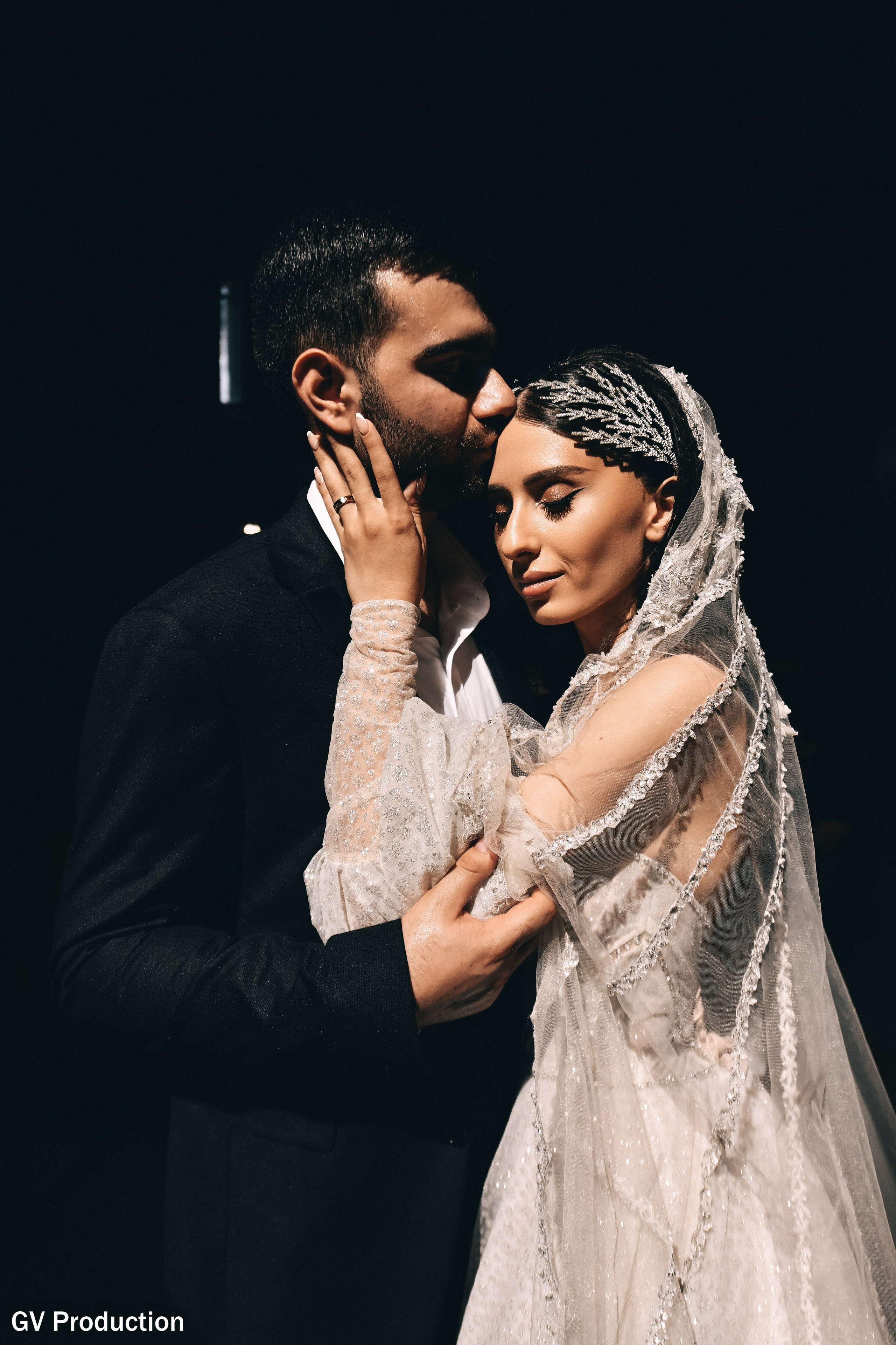 Wedding Photoshoot Grig & Mery, by GV Production. Свадебные фото и видео сьемки в Армении и во всем мире!!! Фотогаф в Ереване!!!