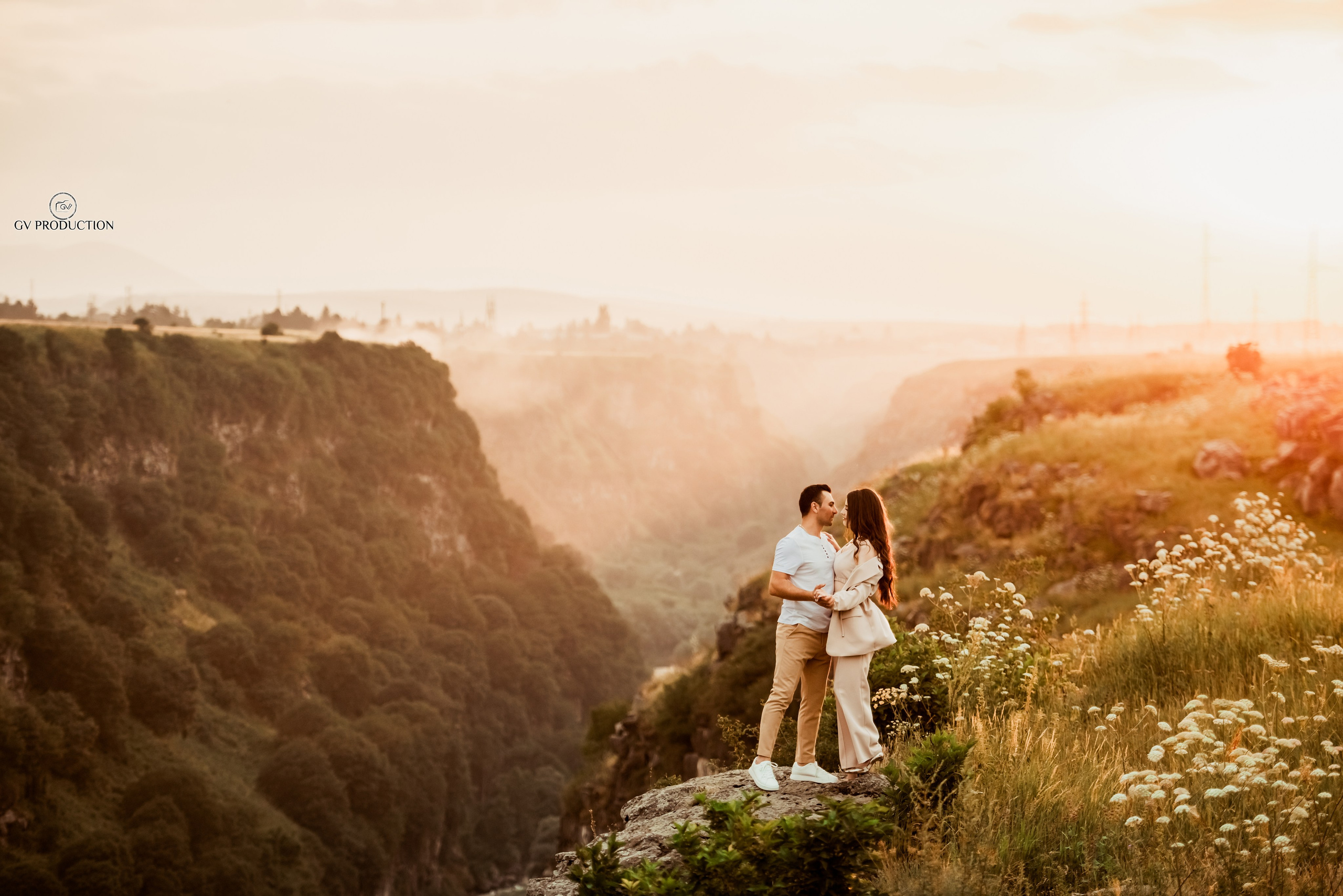 Artak & Anna Love Story. Свадебные фото и видео сьемки в Армении и во всем мире!!! Фотогаф в Ереване!!!