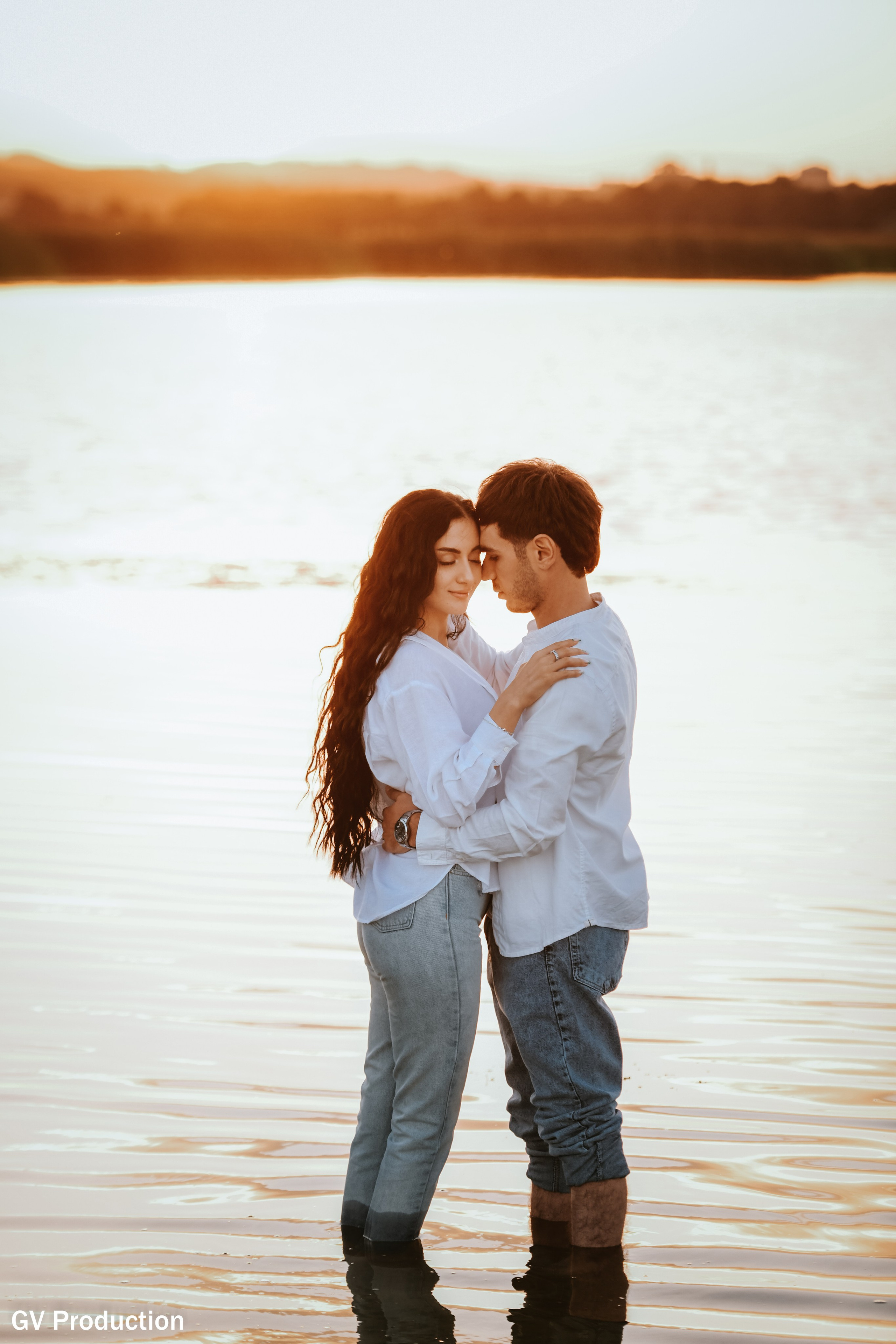 Art& Ani (Pre Wedding). Wedding photos and video shooting in Armenia and all over the world!!! Photographer in Yerevan