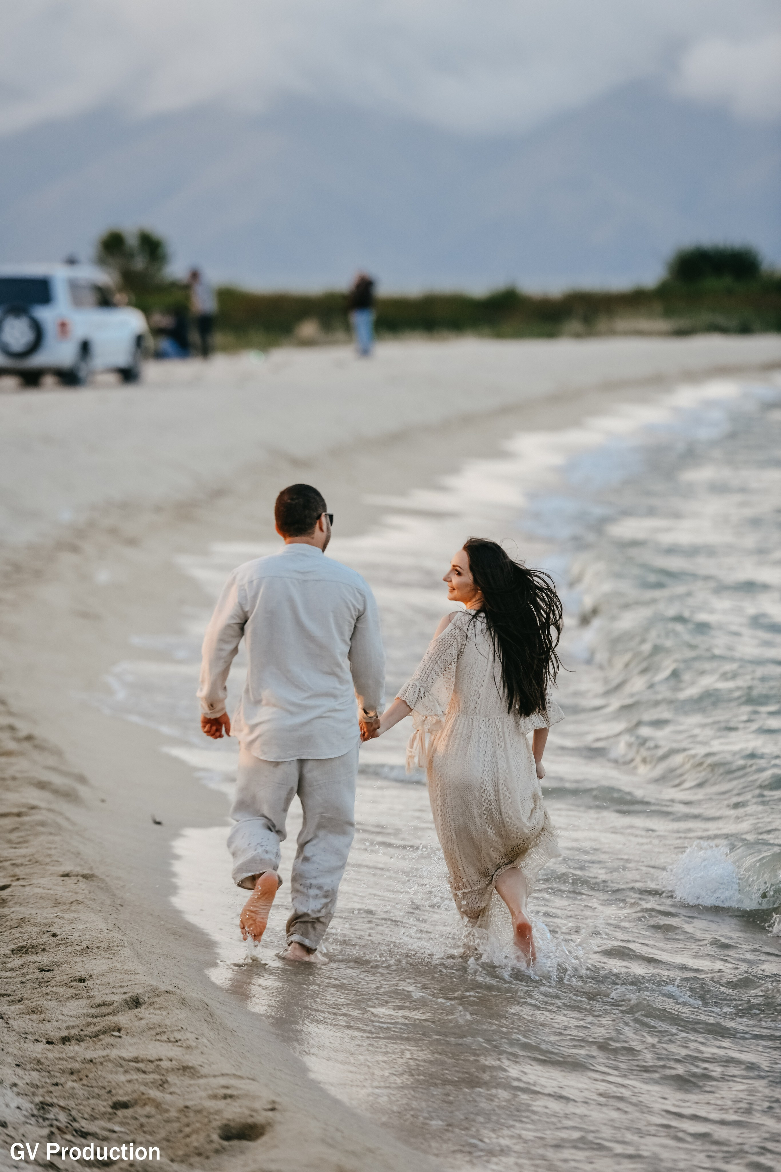 Arman & Mariam Love Story Photoshoot. Wedding photos and video shooting in Armenia and all over the world!!! Photographer in Yerevan