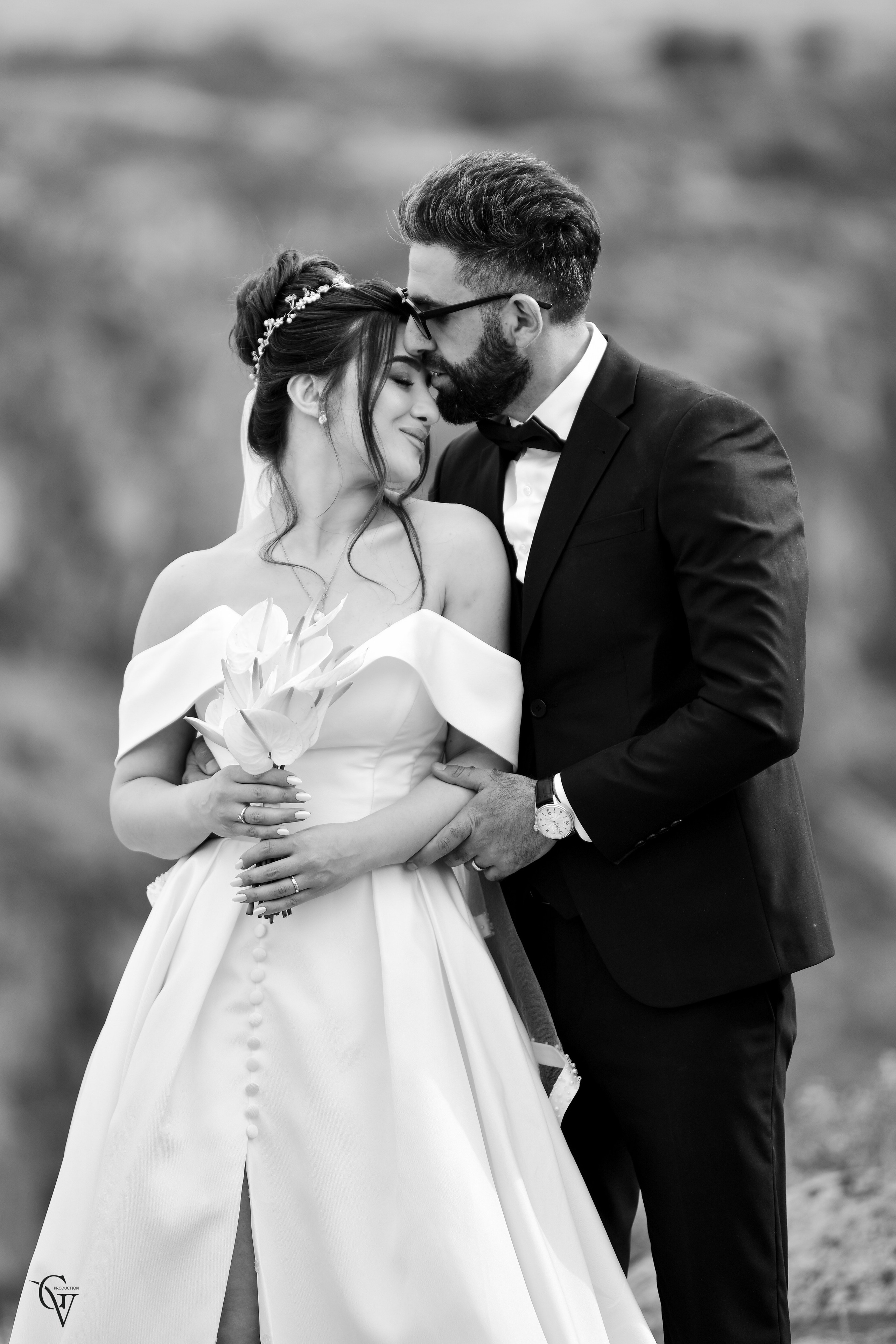 Narek Lusine Wedding. Wedding photos and video shooting in Armenia and all over the world!!! Photographer in Yerevan