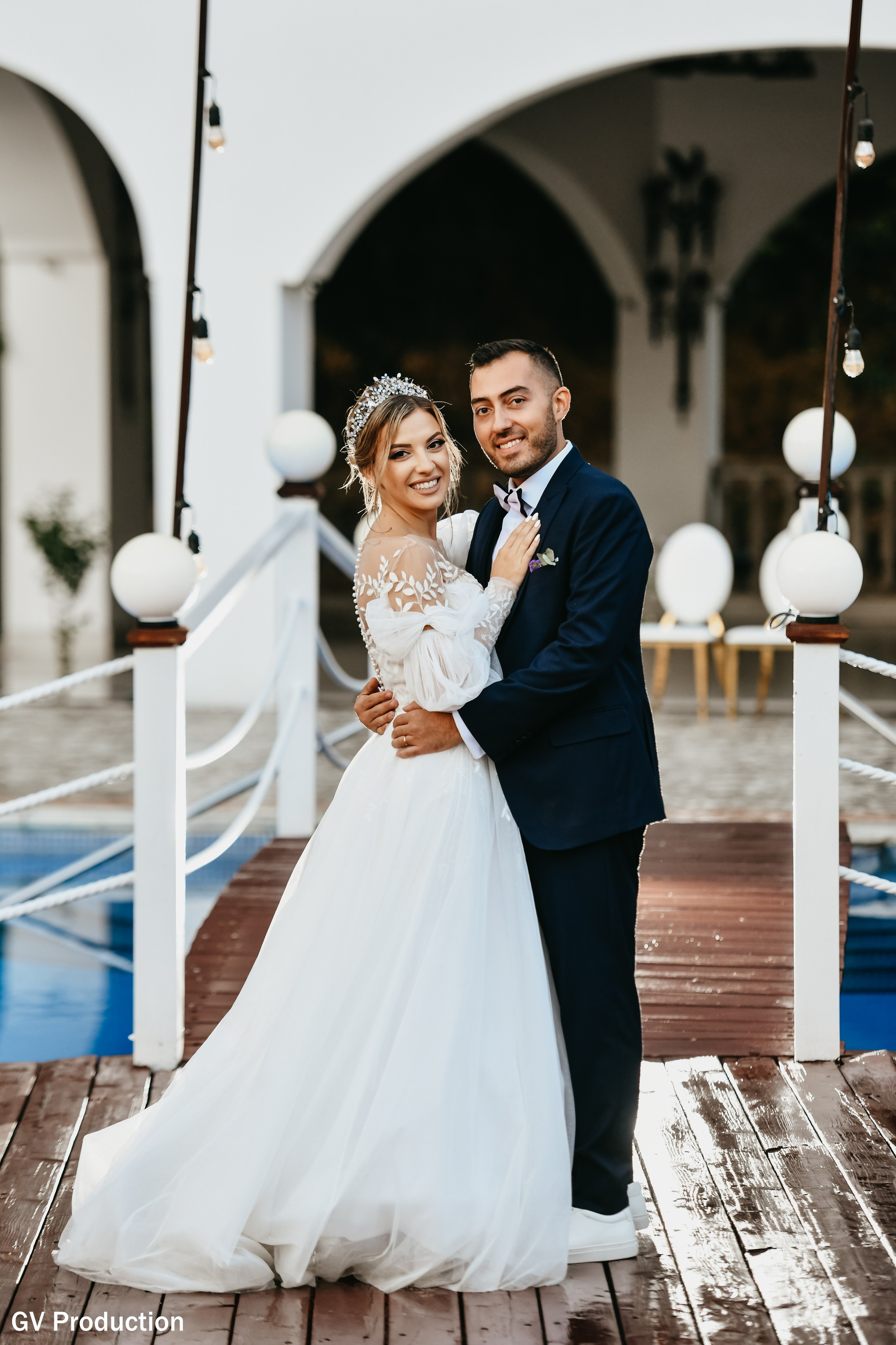 Ispir & Valentina(Wedding Photoshoot). Wedding photos and video shooting in Armenia and all over the world!!! Photographer in Yerevan