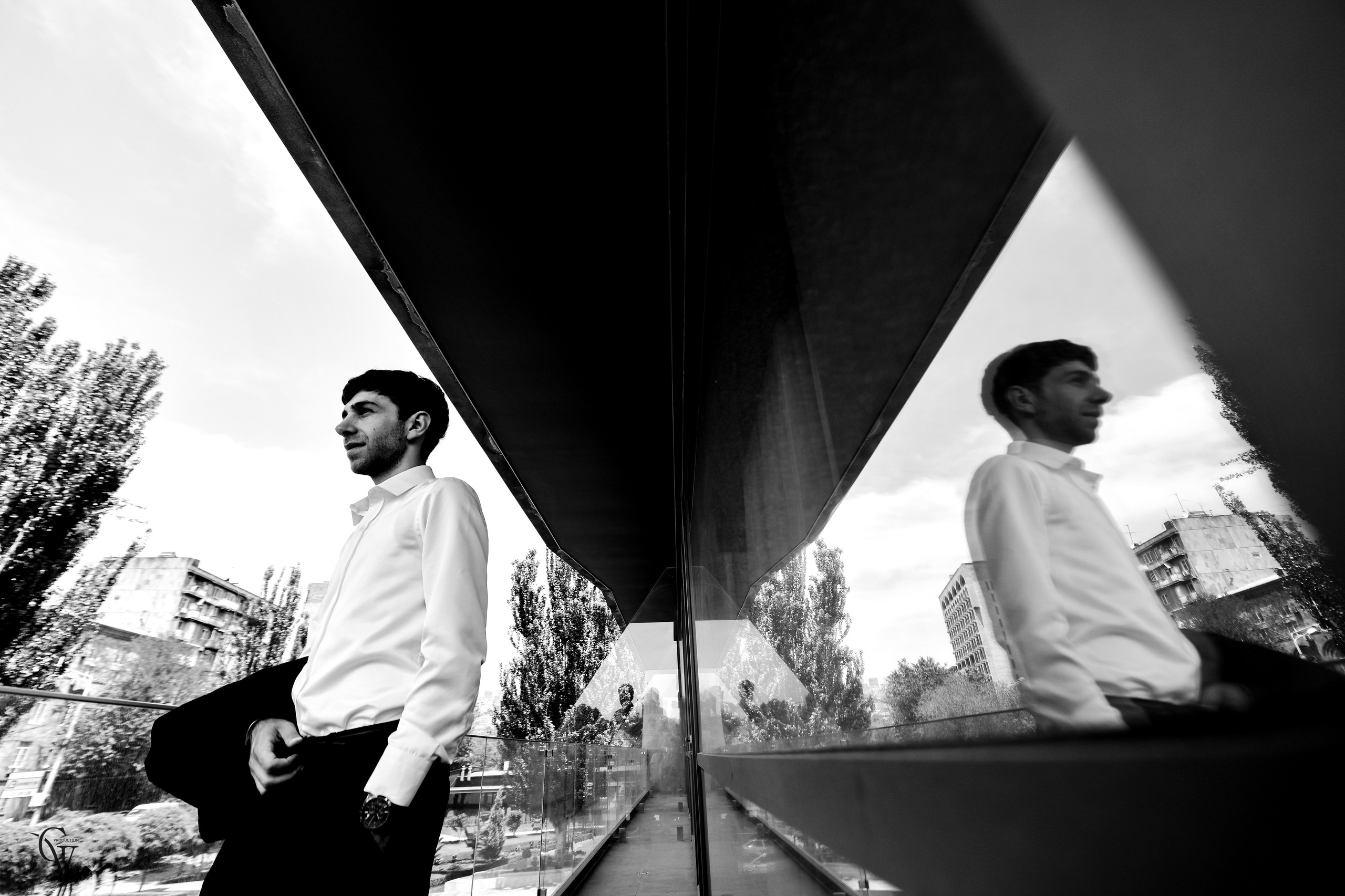 Wedding Photoshoot in Yerevan. Свадебные фото и видео сьемки в Армении и во всем мире!!! Фотогаф в Ереване!!!