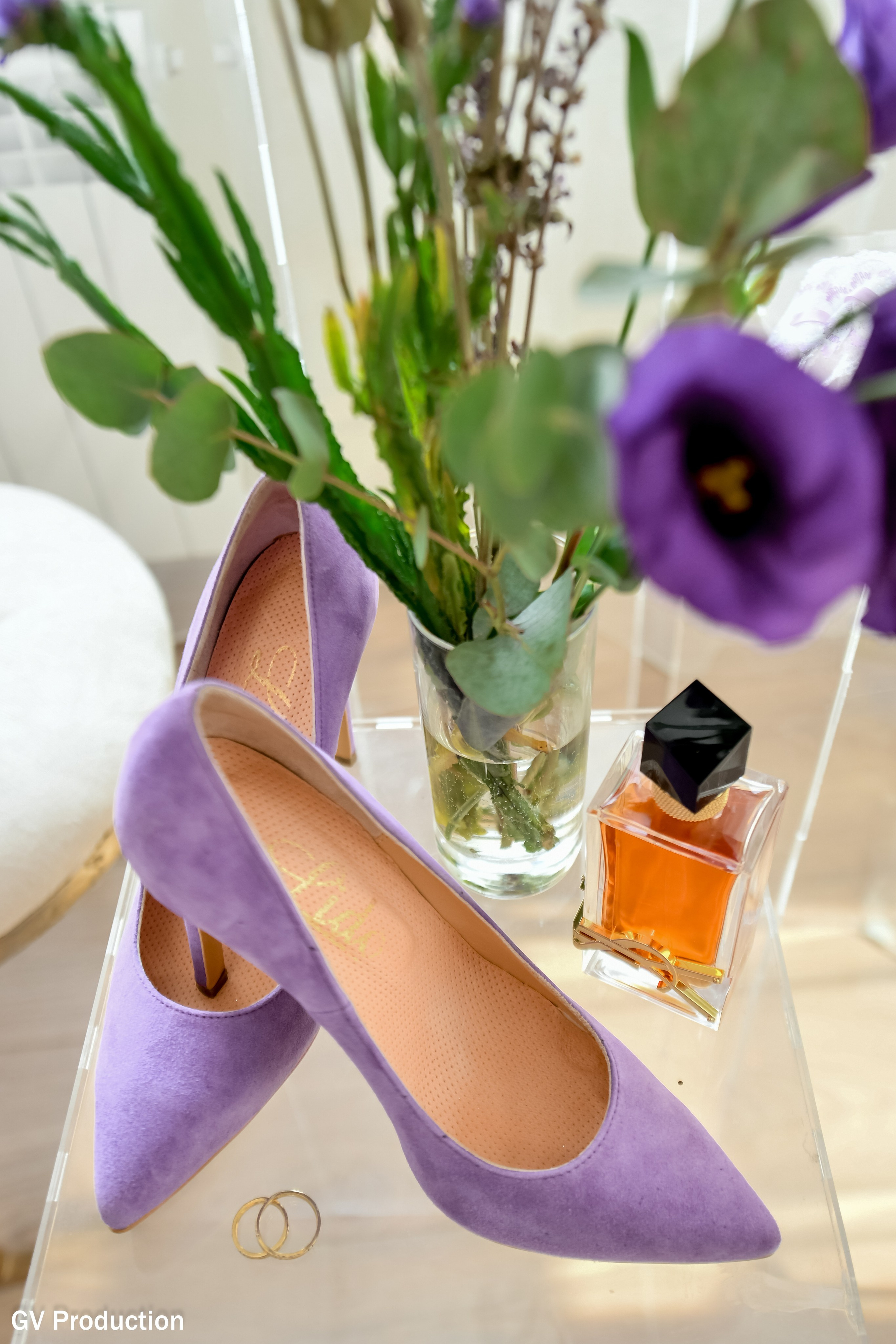 Ispir & Valentina(Wedding Photoshoot). Wedding photos and video shooting in Armenia and all over the world!!! Photographer in Yerevan