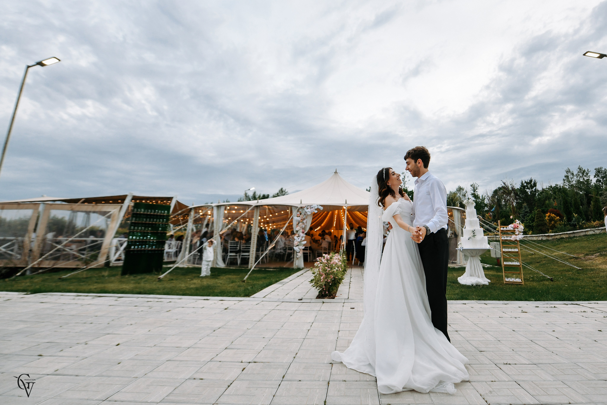 Wedding Photoshoot in Yerevan. Свадебные фото и видео сьемки в Армении и во всем мире!!! Фотогаф в Ереване!!!