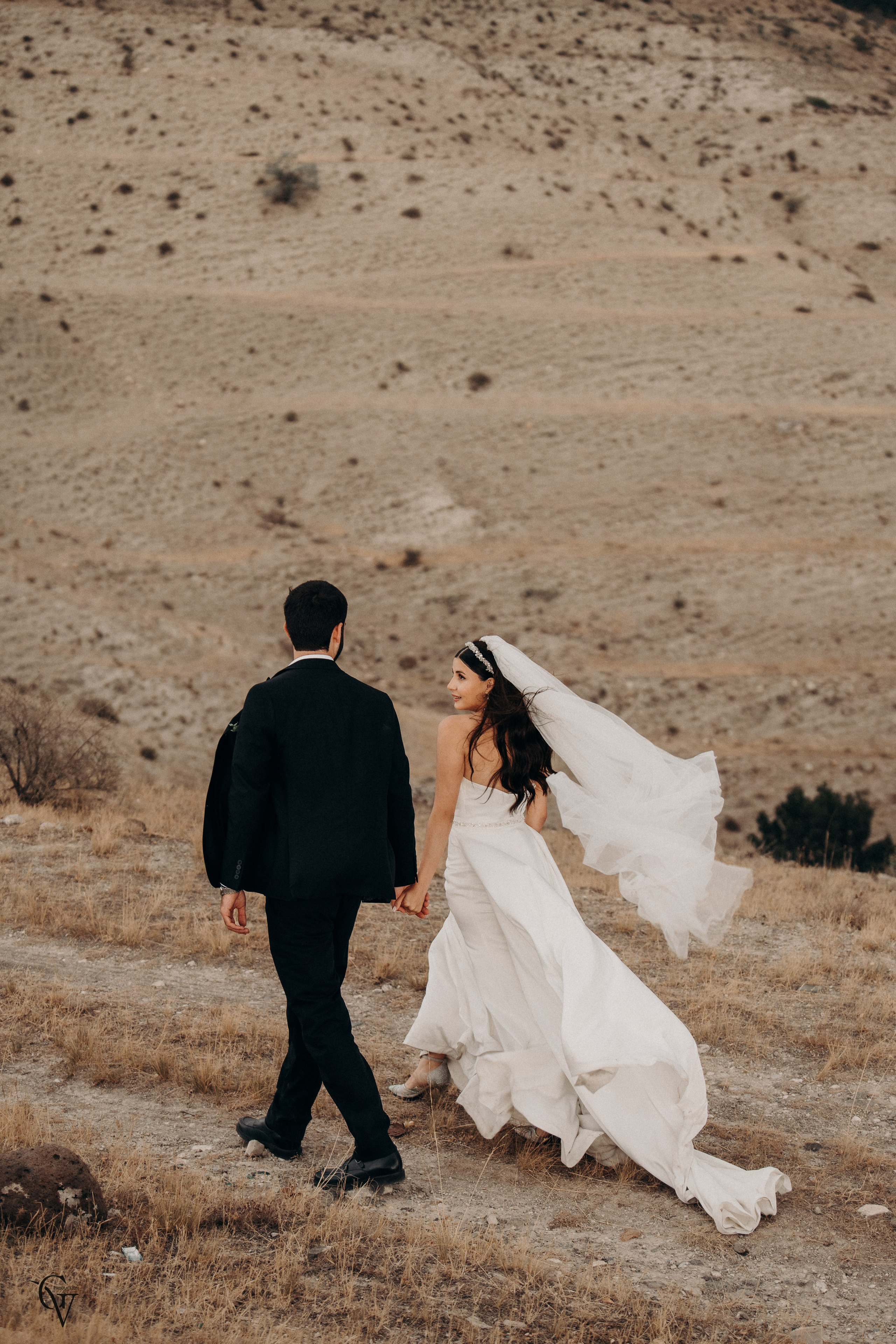 Arman & Zara свадебная фотосессия. Свадебные фото и видео сьемки в Армении и во всем мире!!! Фотогаф в Ереване!!!