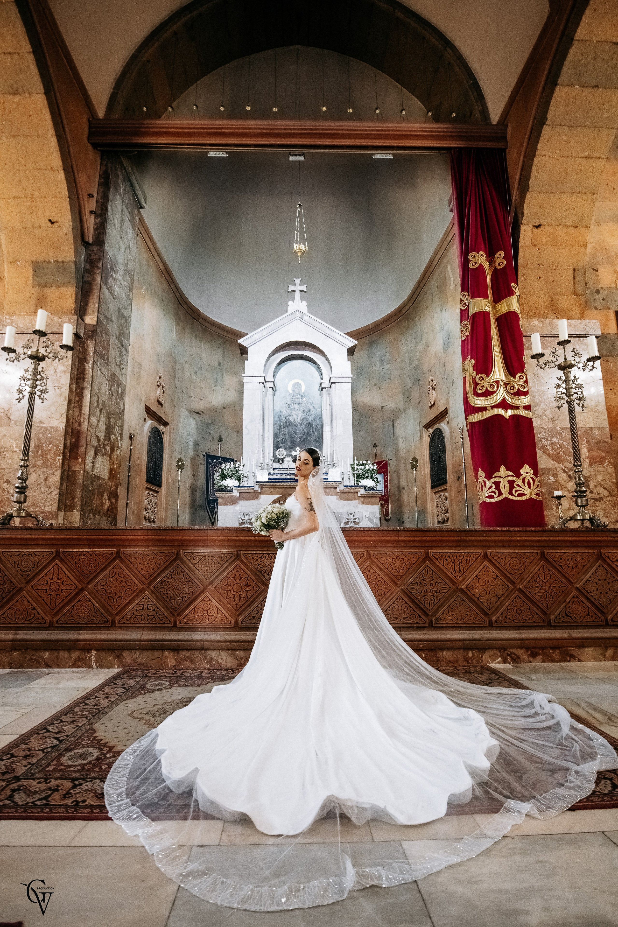 Bagrat & Inessa. Wedding photos and video shooting in Armenia and all over the world!!! Photographer in Yerevan