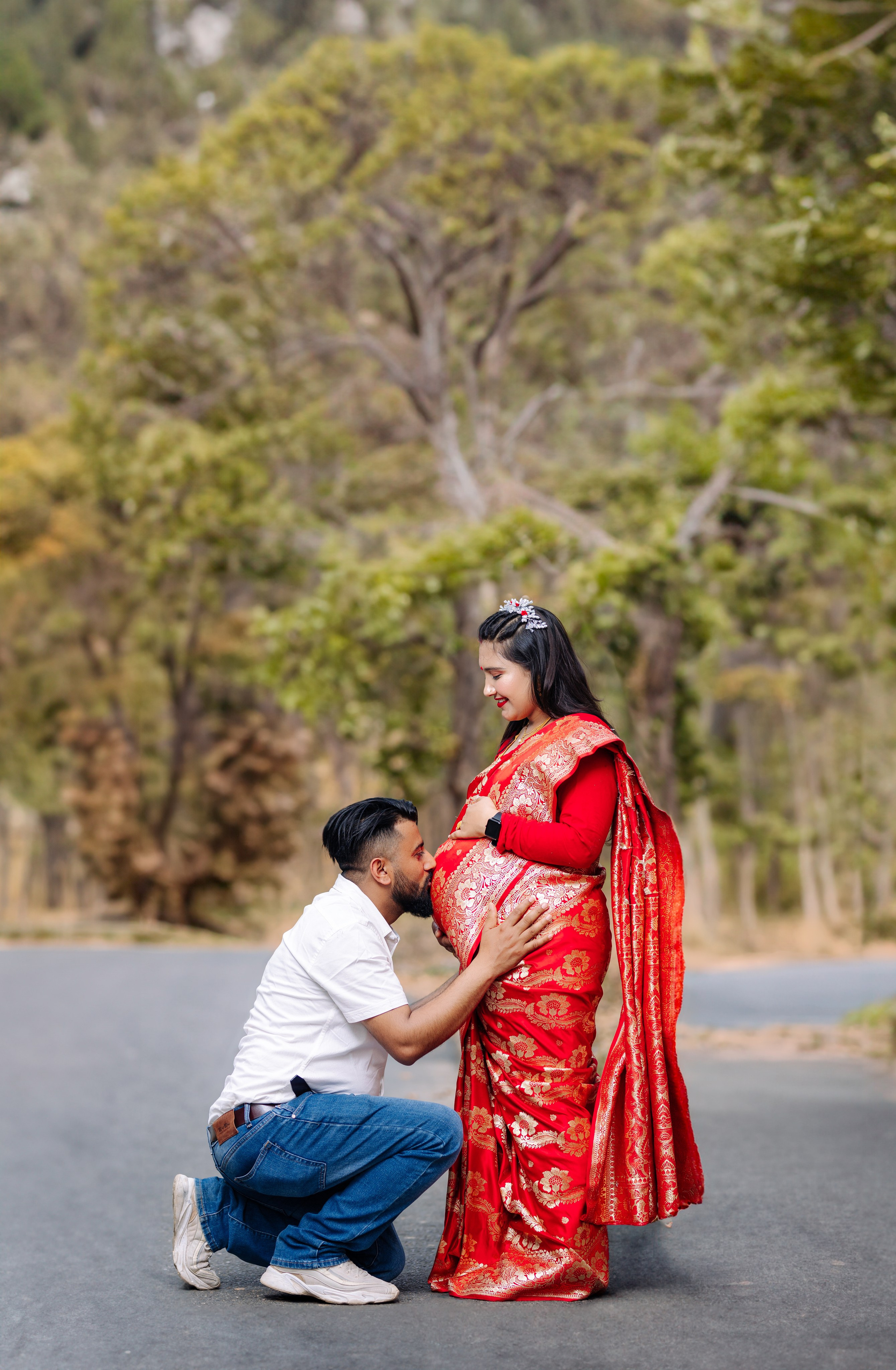 Poudel Digital Photography