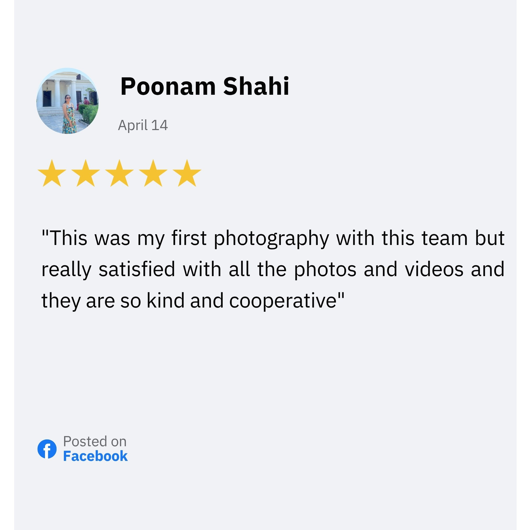 Poudel Digital Photography | Wedding, Event, & Corporate Photographer in Butwal Nepal