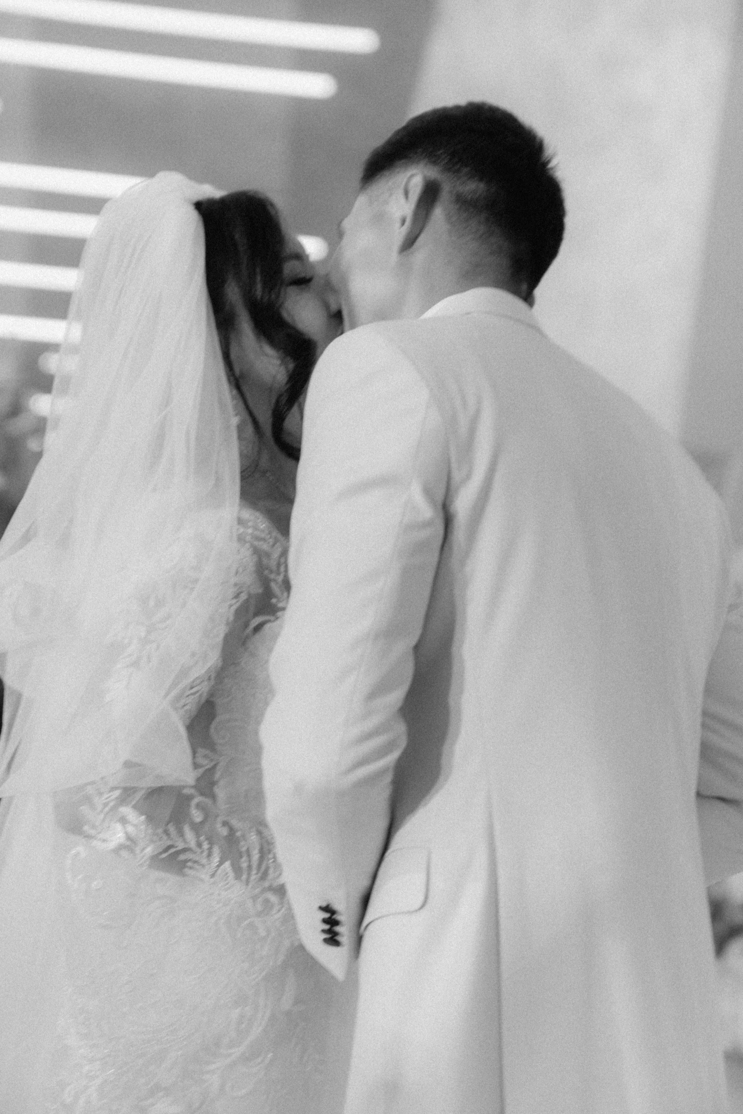 Wedding. Photographer & Videographer Ksu