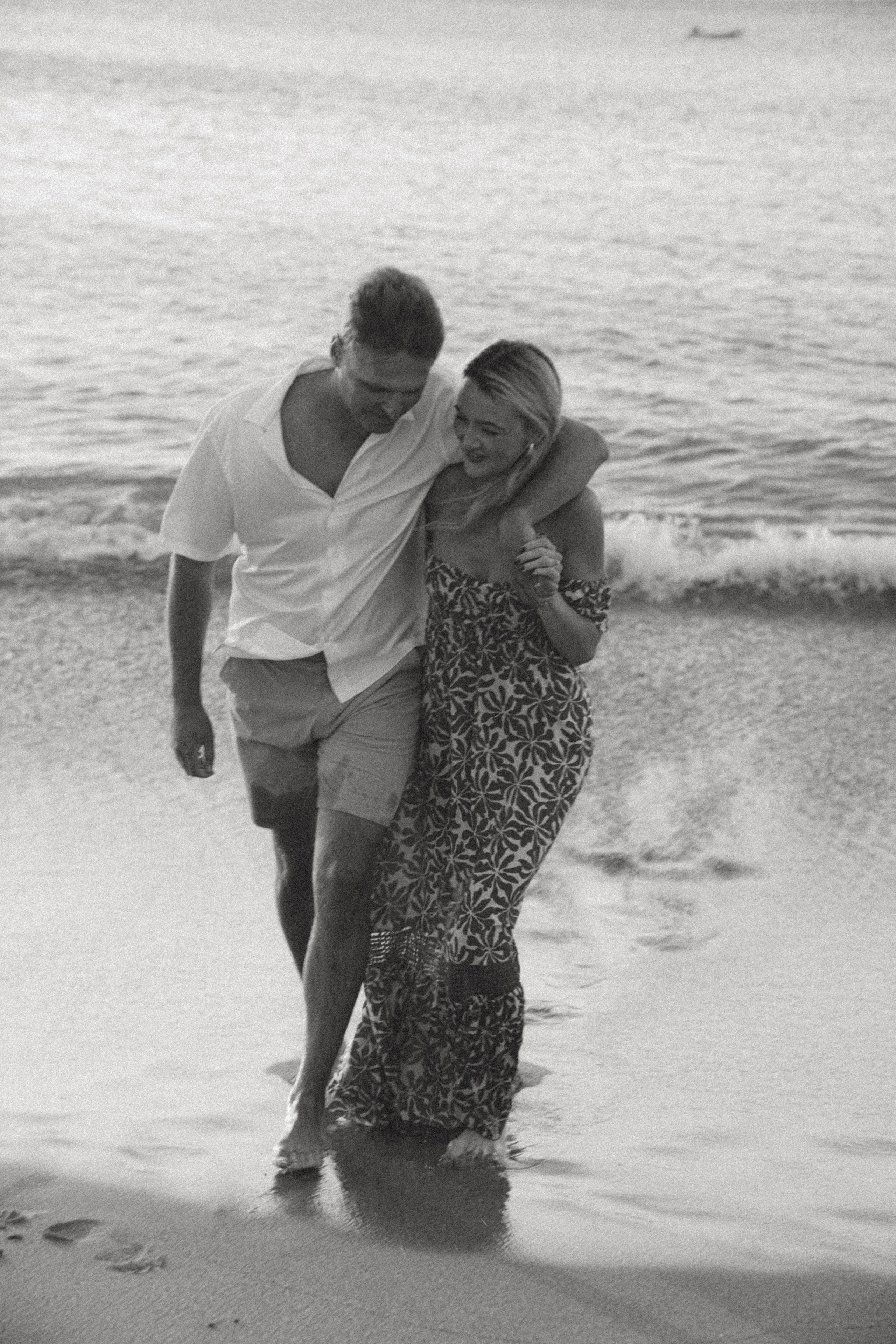 Lovestory. Photographer & Videographer Ksu