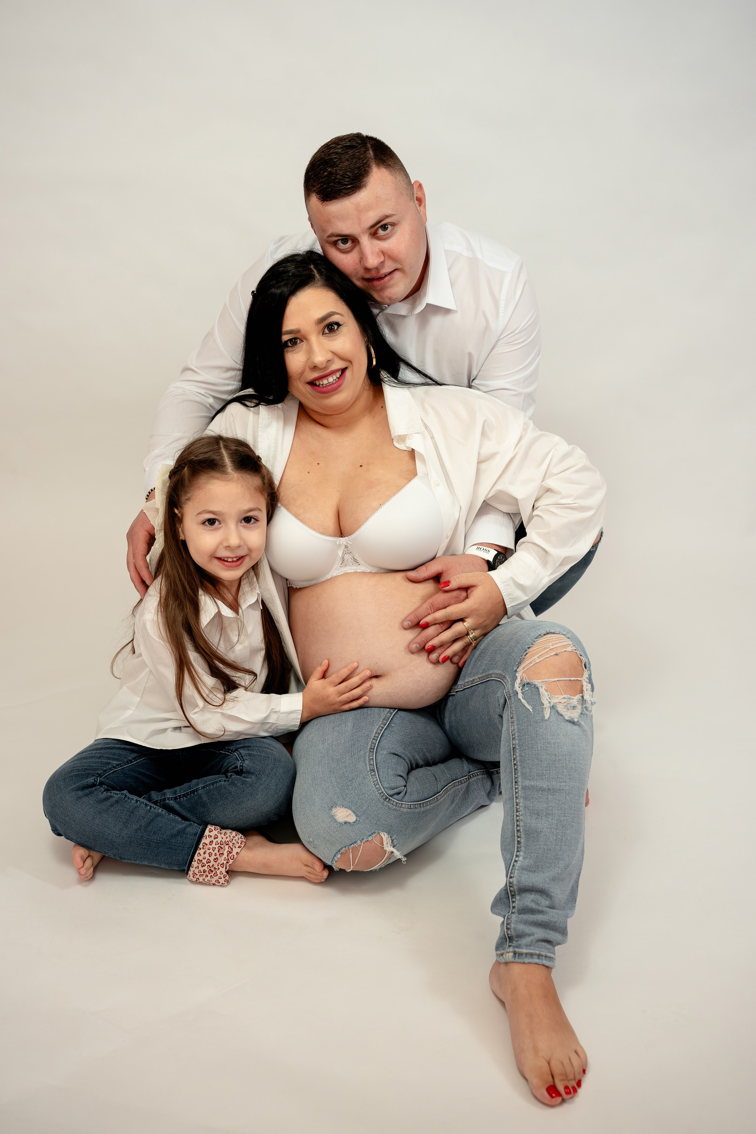 Raluca. Avram Madalina Photography