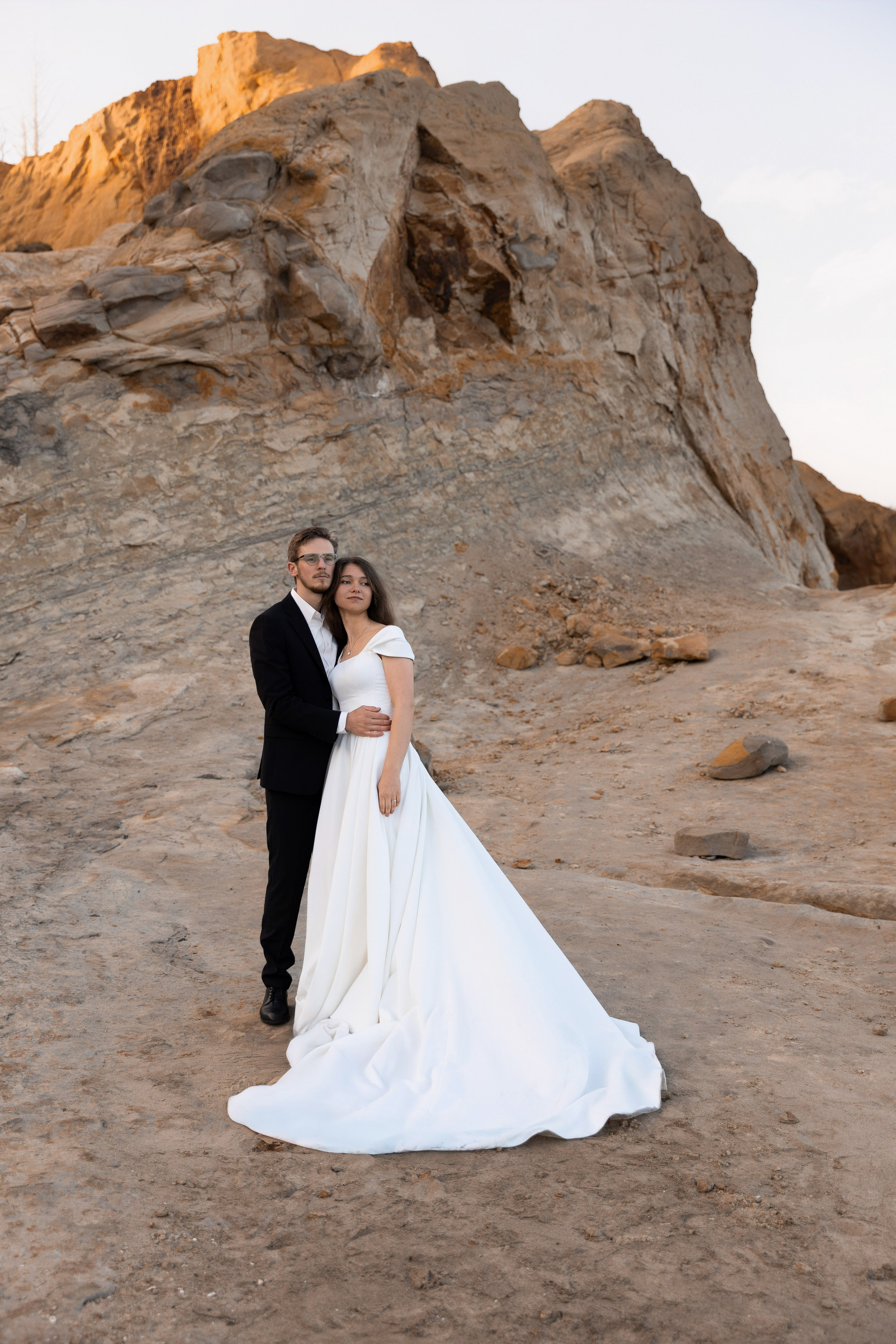 Tim | Viktoria. Family and Wedding photographer