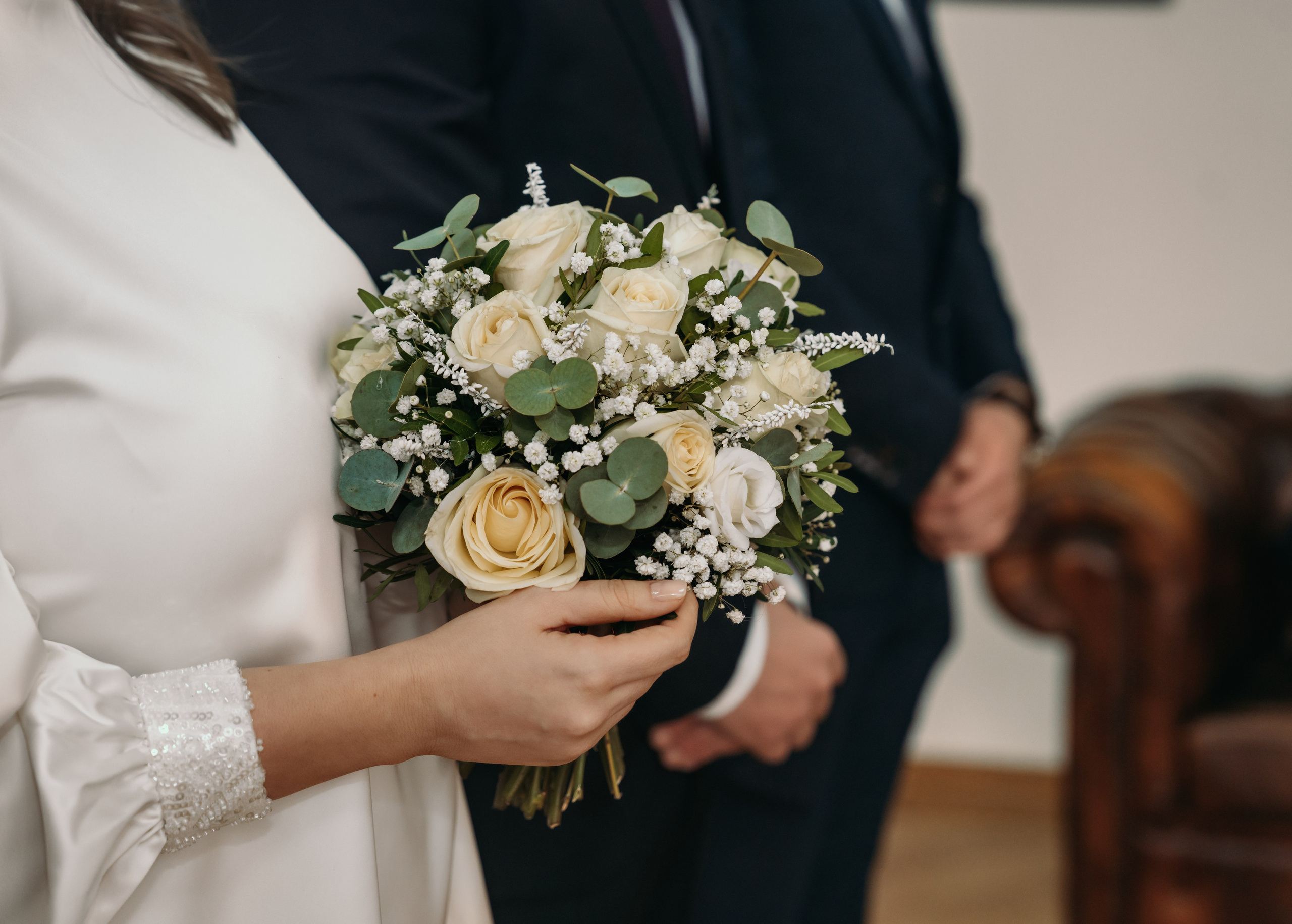 FOTOGRAFISANJE VENČANJA. DEČIJI FOTOGRAF BEOGRAD|FOTOGRAFISANJE KRŠTENJA|CAKE SMASH