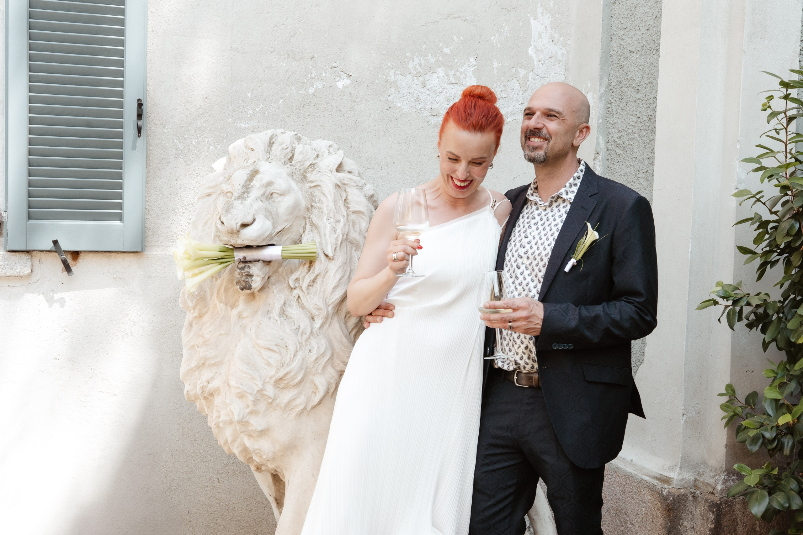 EKATERINA AND CARLO _LAKE MAGGIORE. PHOTOGRAPHER IN ITALY