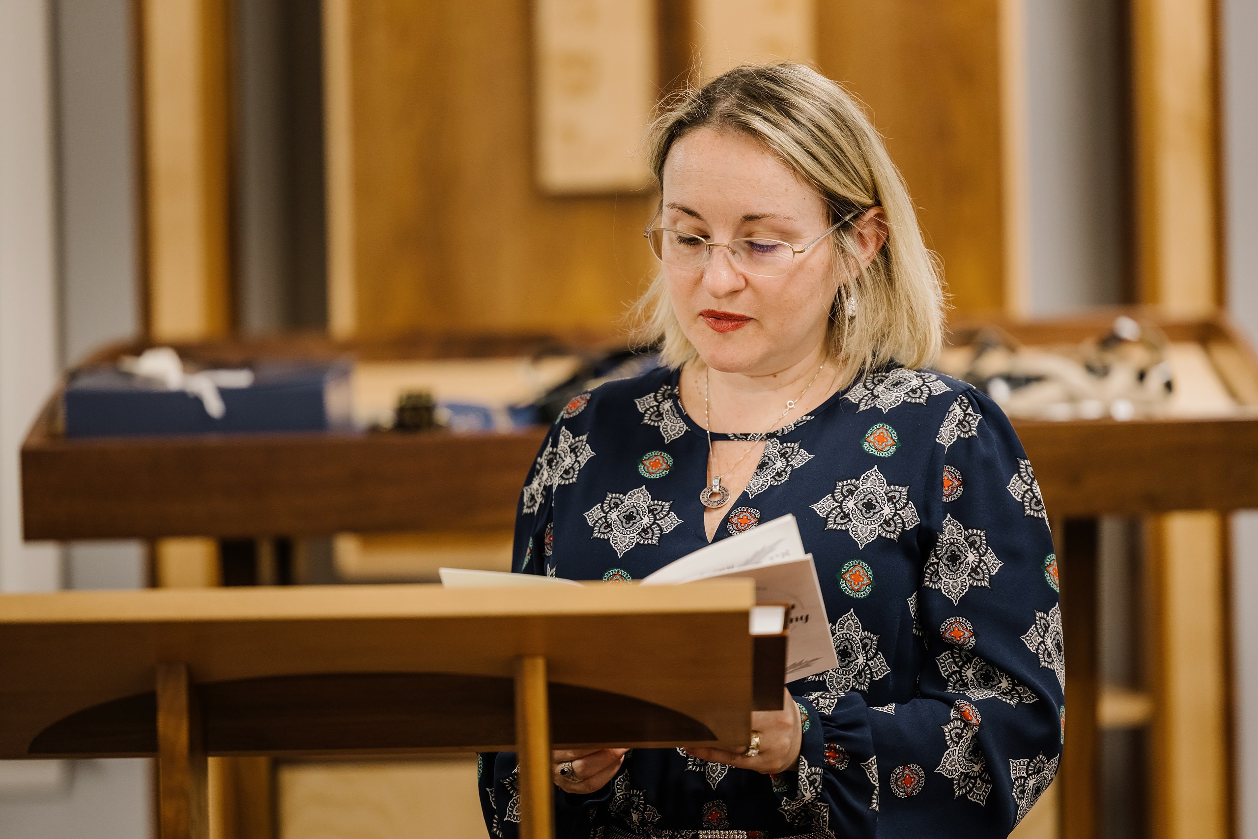 09.01.2025 Bat Mitzvah. Wedding family event photographer in Chicago Nick Yushevich