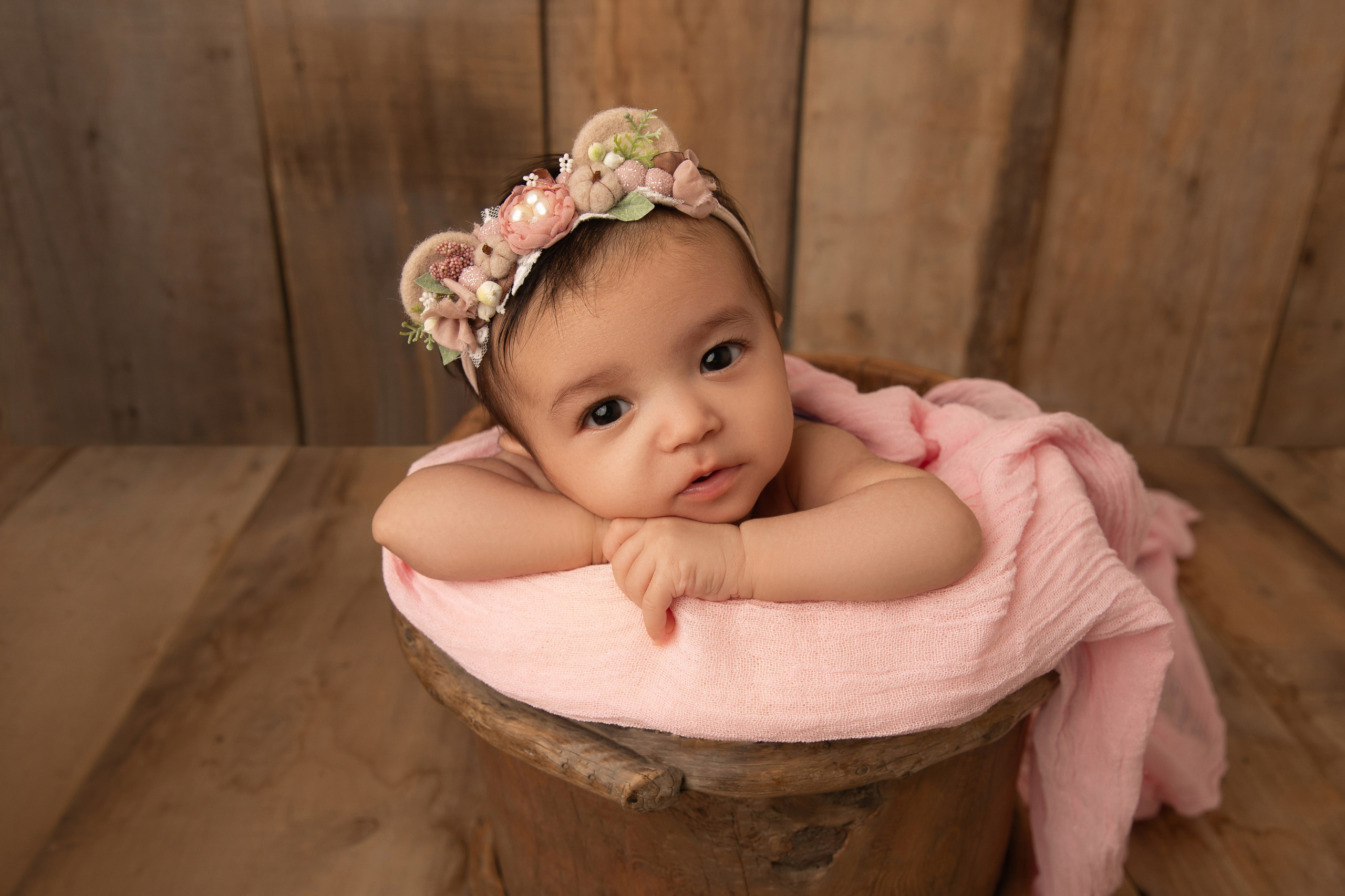 Portfolio. TKphotography.uk