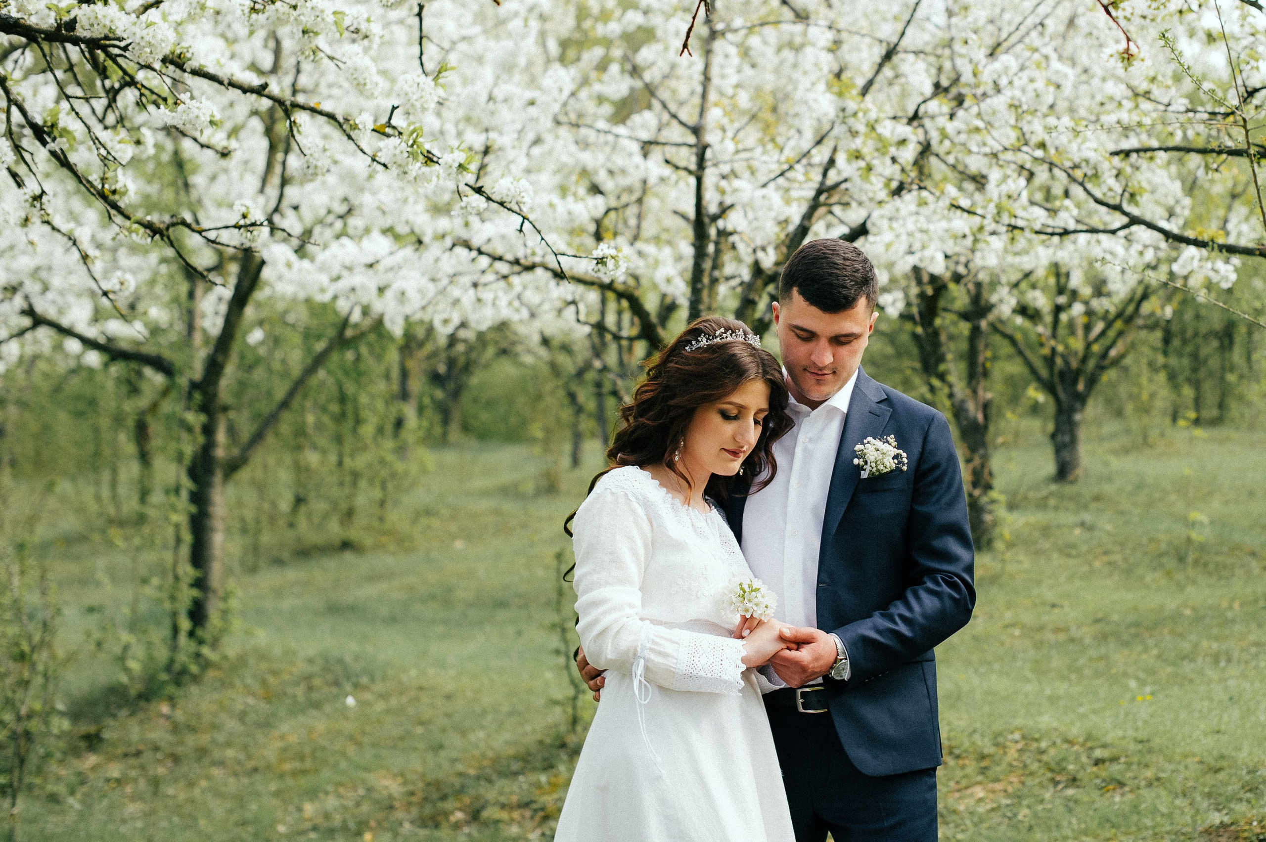 Dumitrița & Alexandru. Fotograf de familie și evenimente