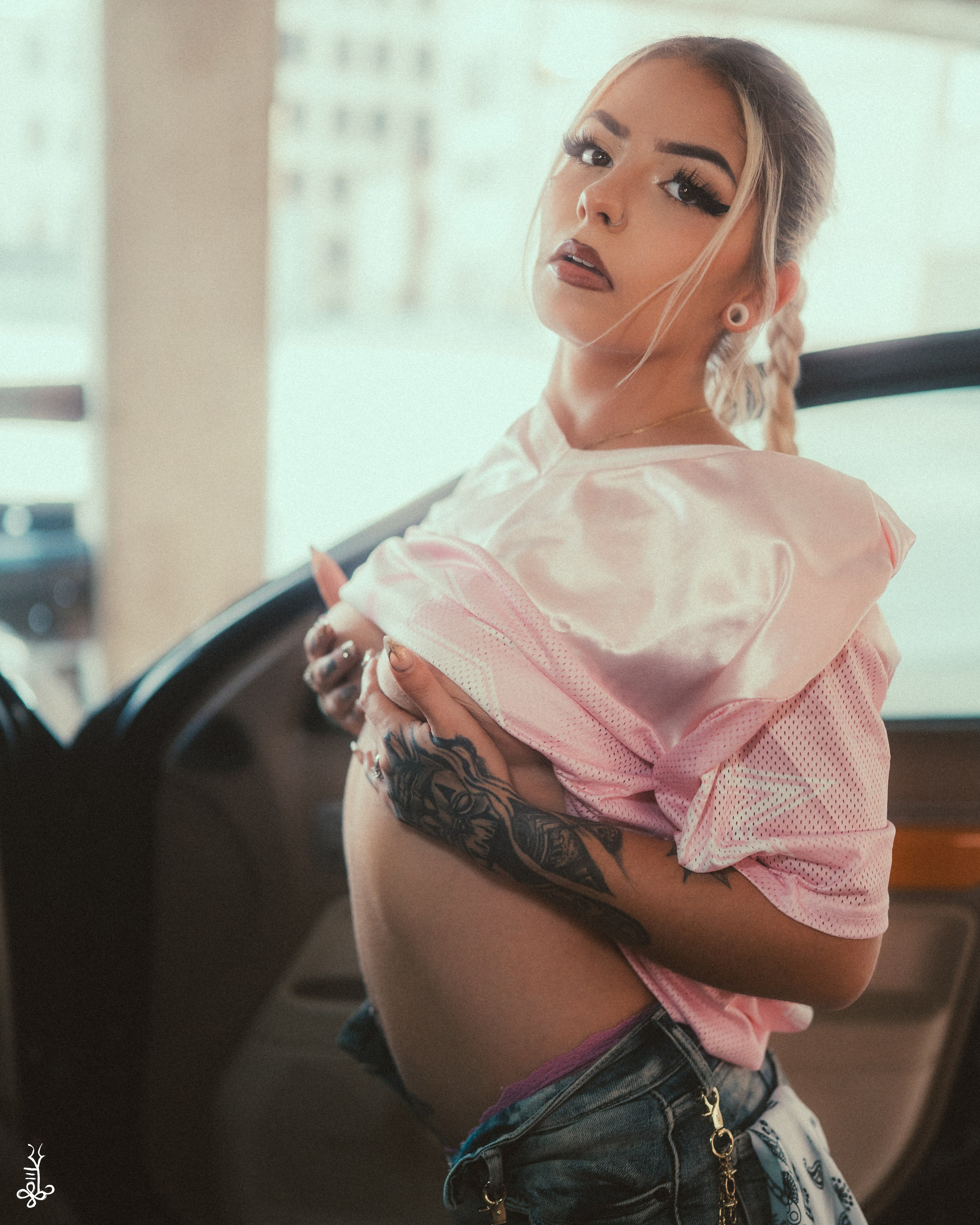 KOTA. Ke’Ondris | Photographer & Videographer | Indianapolis, IN