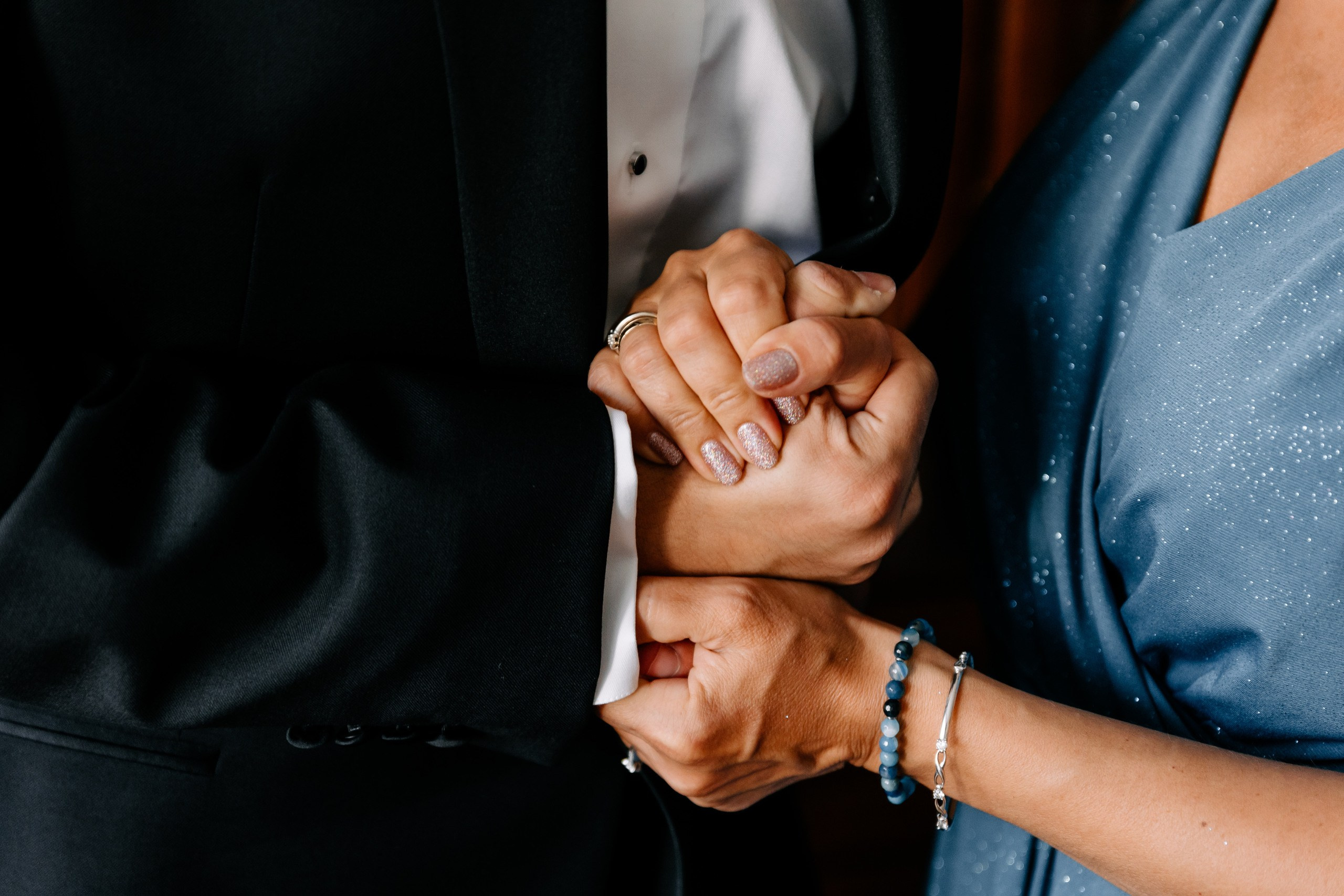 Marta ♡ Piotrek. Fotograf Ślubny Warszawa - Sesje Biznesowe Rodzinne Eventy