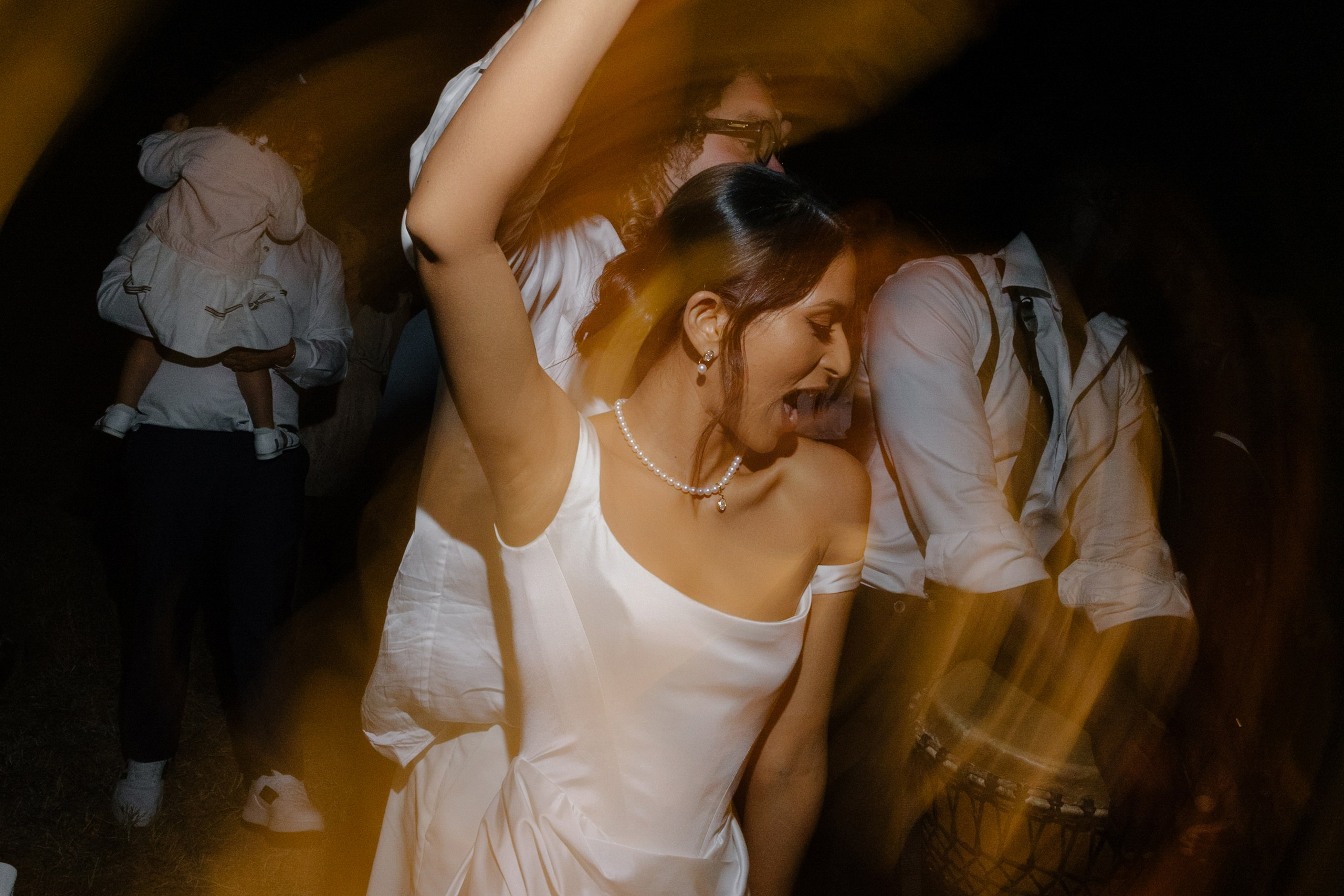 Fabio&Hanin digital. Wedding photographer Italy