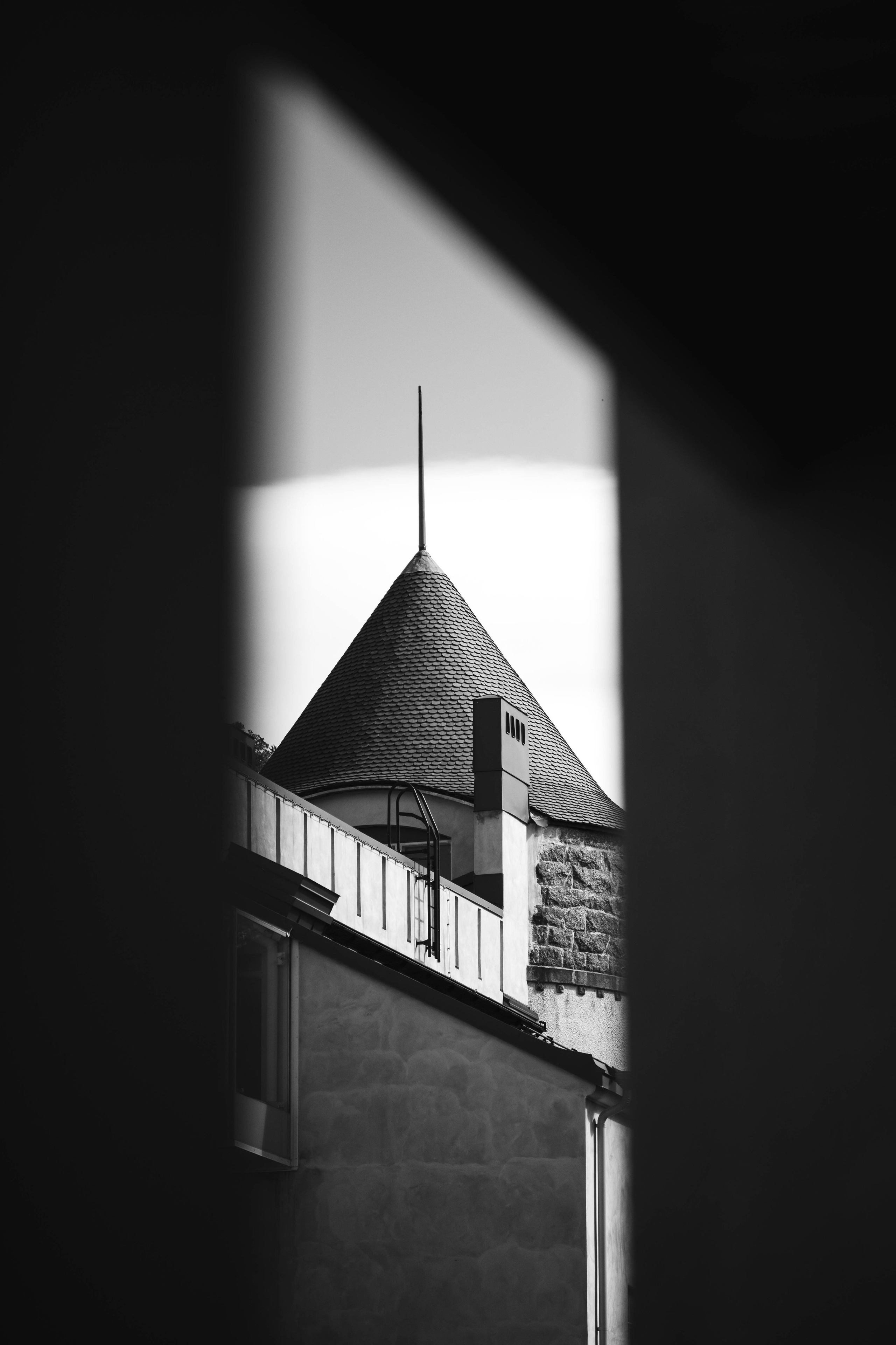 Streetphoto. VEKE MEDIA