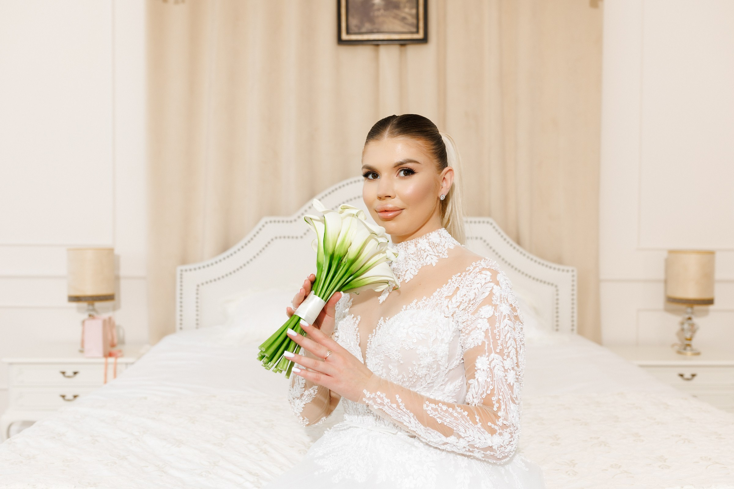DUMITRU | DORINA. Dirzu Catalin