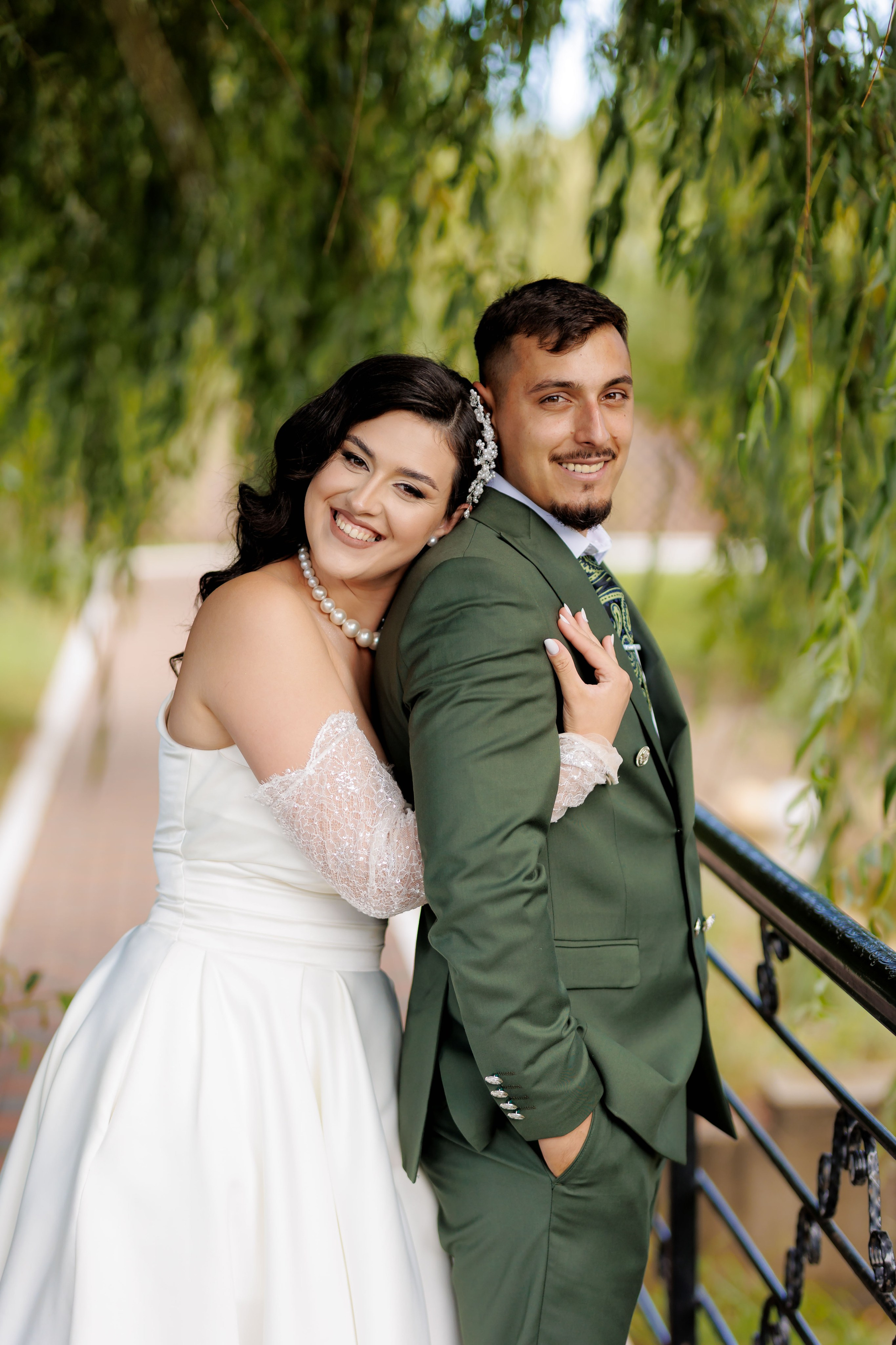 Nunta Nicoleta & Răzvan | Fotografie & Videografie Profesională. Servicii foto-video profesionale, pentru momente de neuitat
