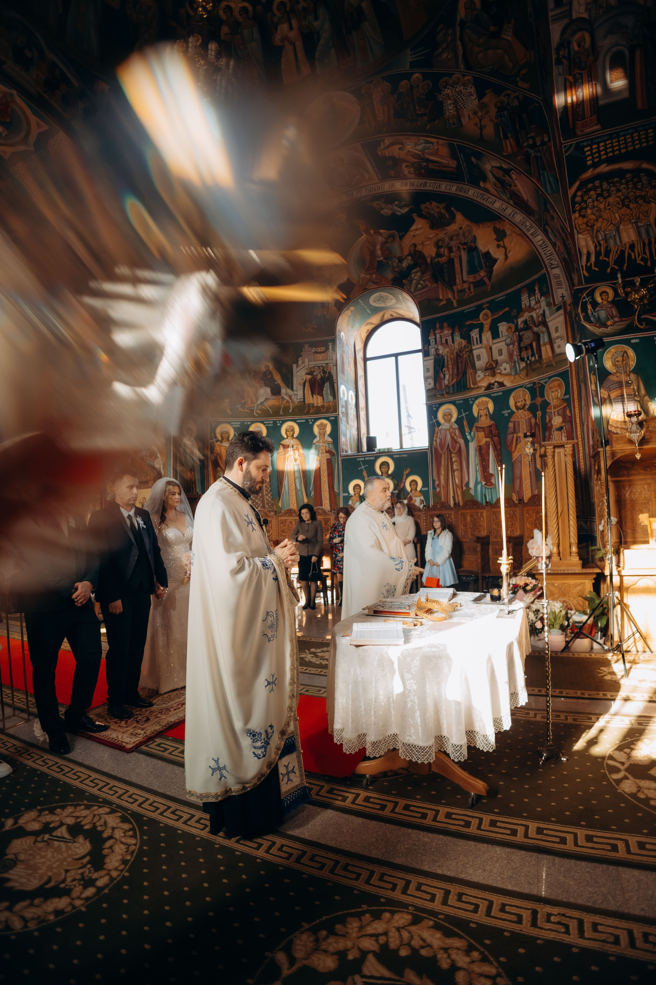 Povestea voastră, regizată de noi |Cristi Turculet Videograf Nuntă Suceava | wedding highlight. Servicii foto-video profesionale, pentru momente de neuitat