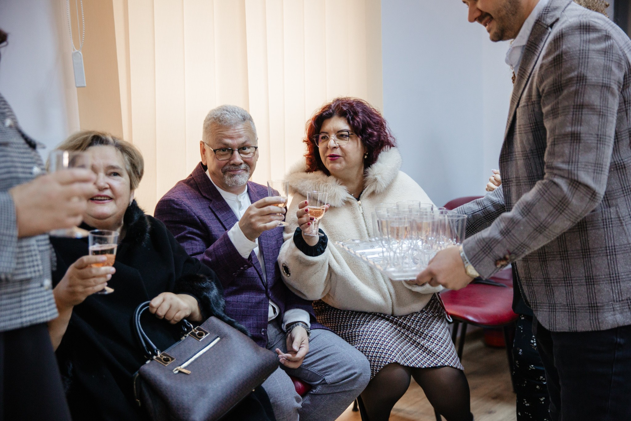 Nunta de Poveste la Sucevița: Cristi și Andreea. Servicii foto-video profesionale, pentru momente de neuitat