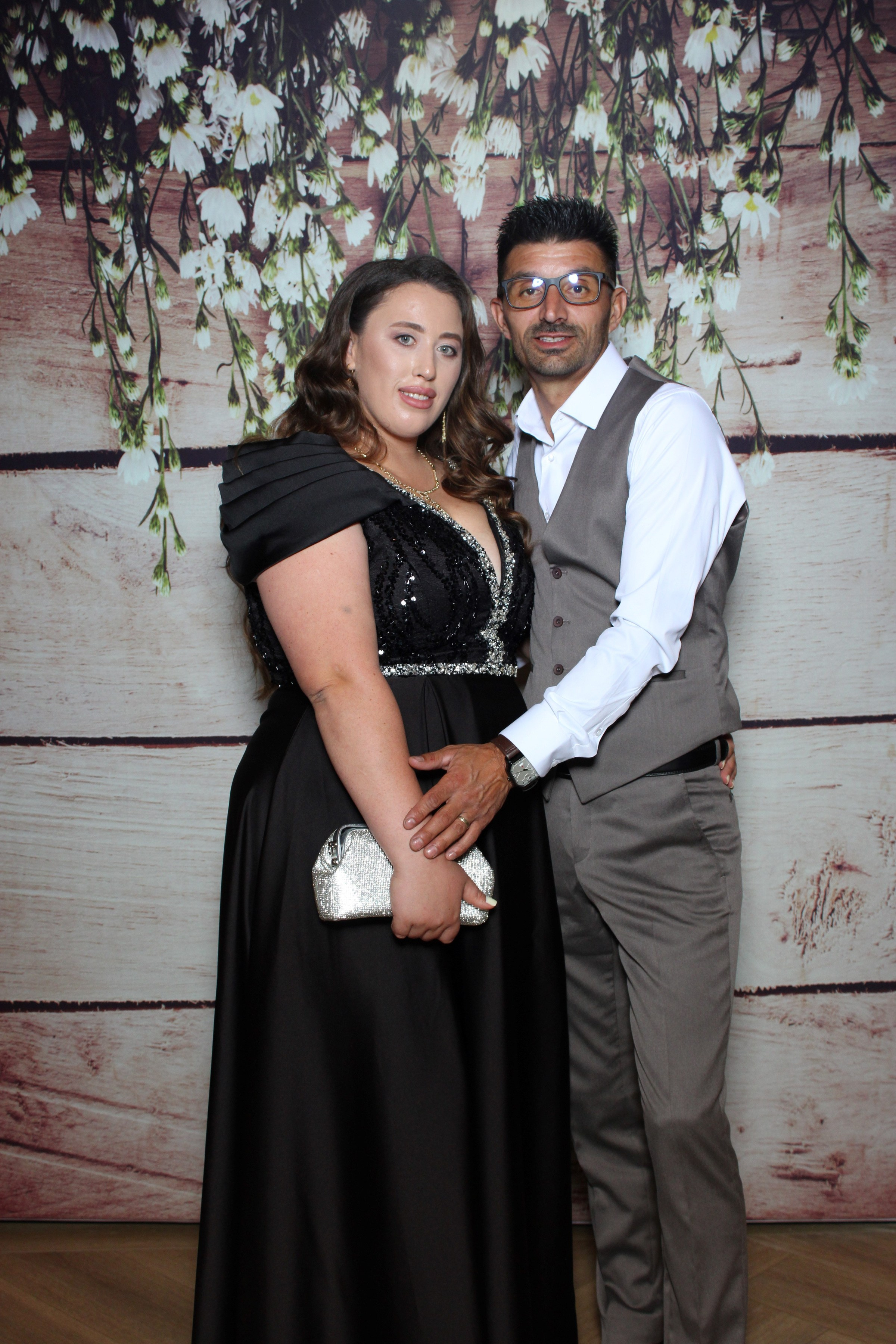 Nunta Adelina & Iulian | Oglinda Amintirilor Suceava
