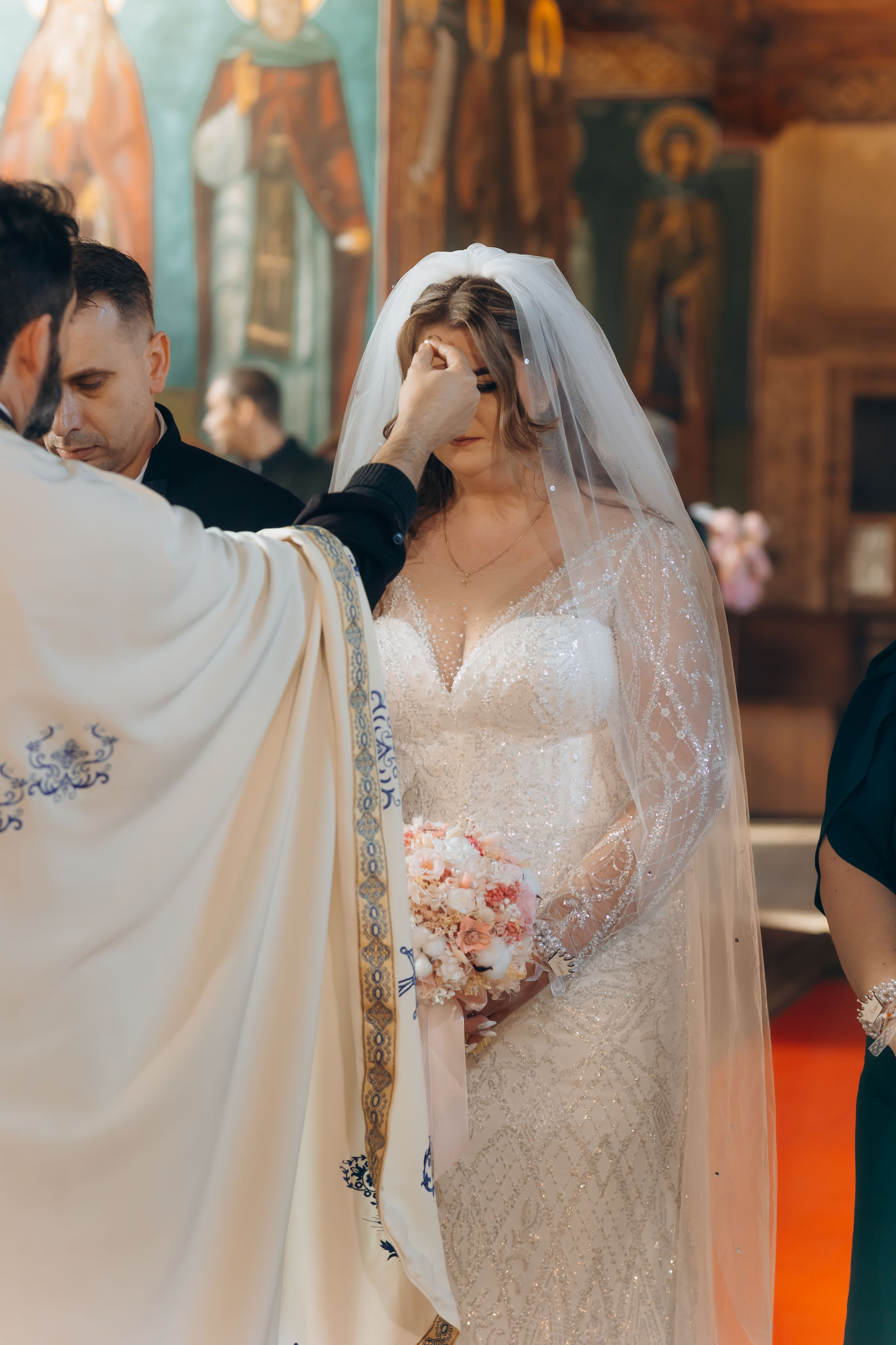 Povestea voastră, regizată de noi |Cristi Turculet Videograf Nuntă Suceava | wedding highlight. Servicii foto-video profesionale, pentru momente de neuitat