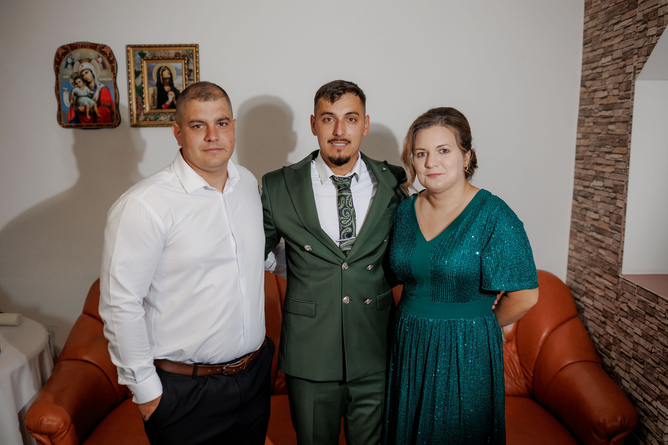 Nunta Nicoleta & Răzvan | Fotografie & Videografie Profesională. Servicii foto-video profesionale, pentru momente de neuitat