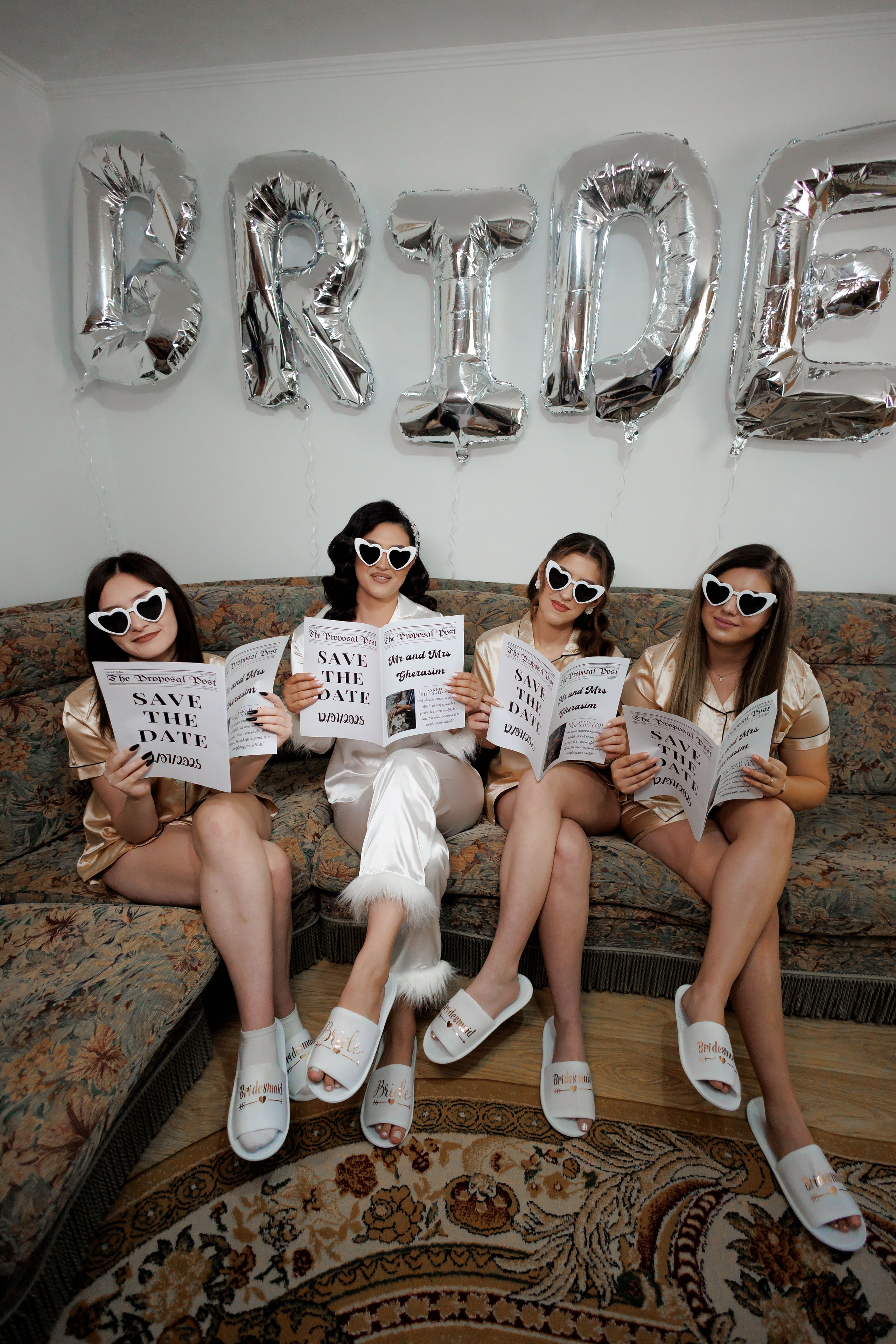 Nunta Nicoleta & Răzvan | Fotografie & Videografie Profesională. Servicii foto-video profesionale, pentru momente de neuitat