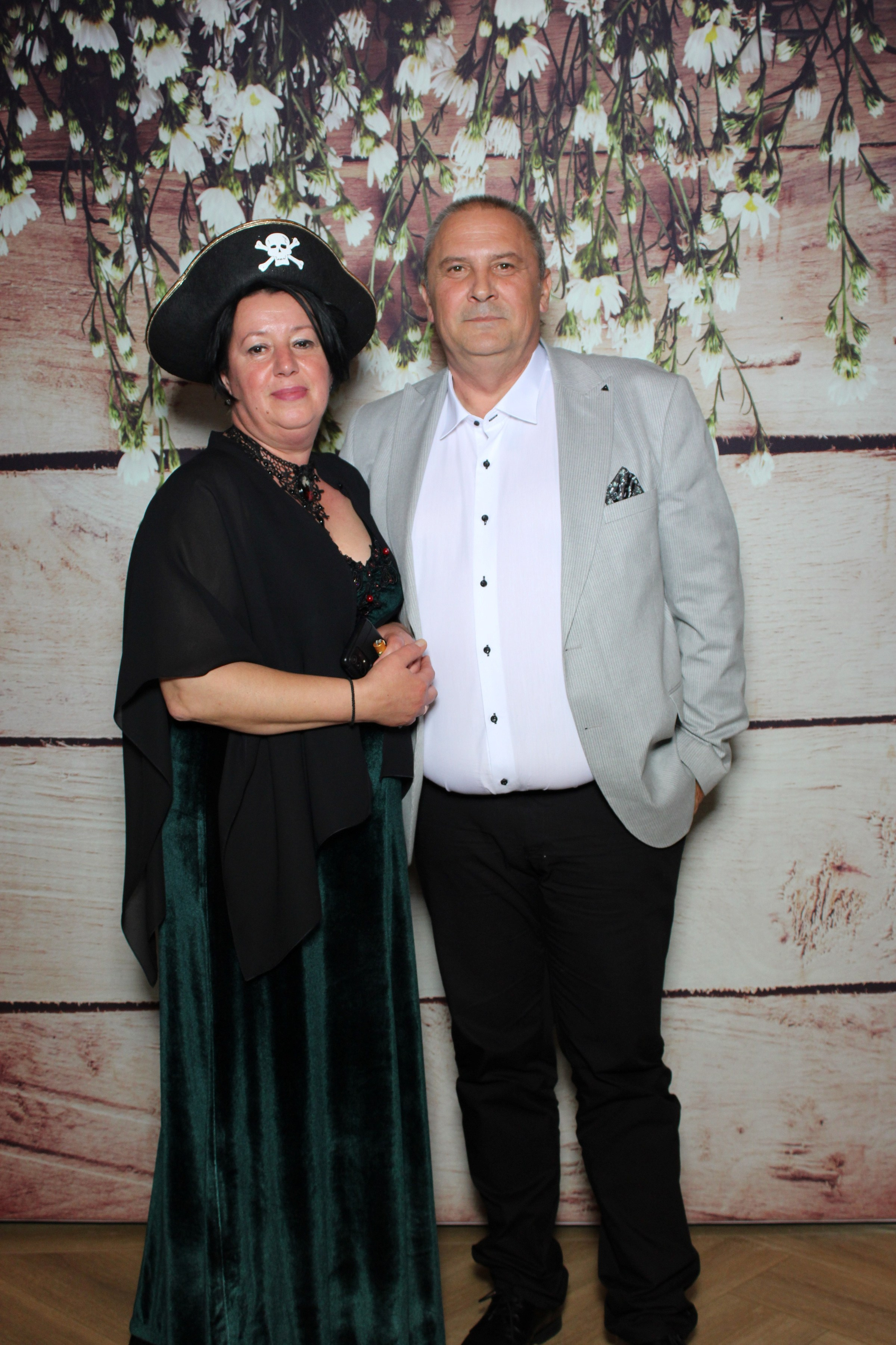 Nunta Adelina & Iulian | Oglinda Amintirilor Suceava