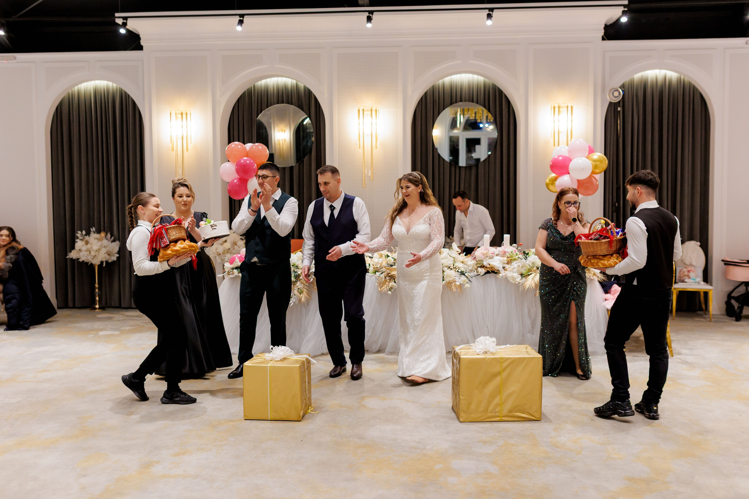 Povestea voastră, regizată de noi |Cristi Turculet Videograf Nuntă Suceava | wedding highlight. Servicii foto-video profesionale, pentru momente de neuitat