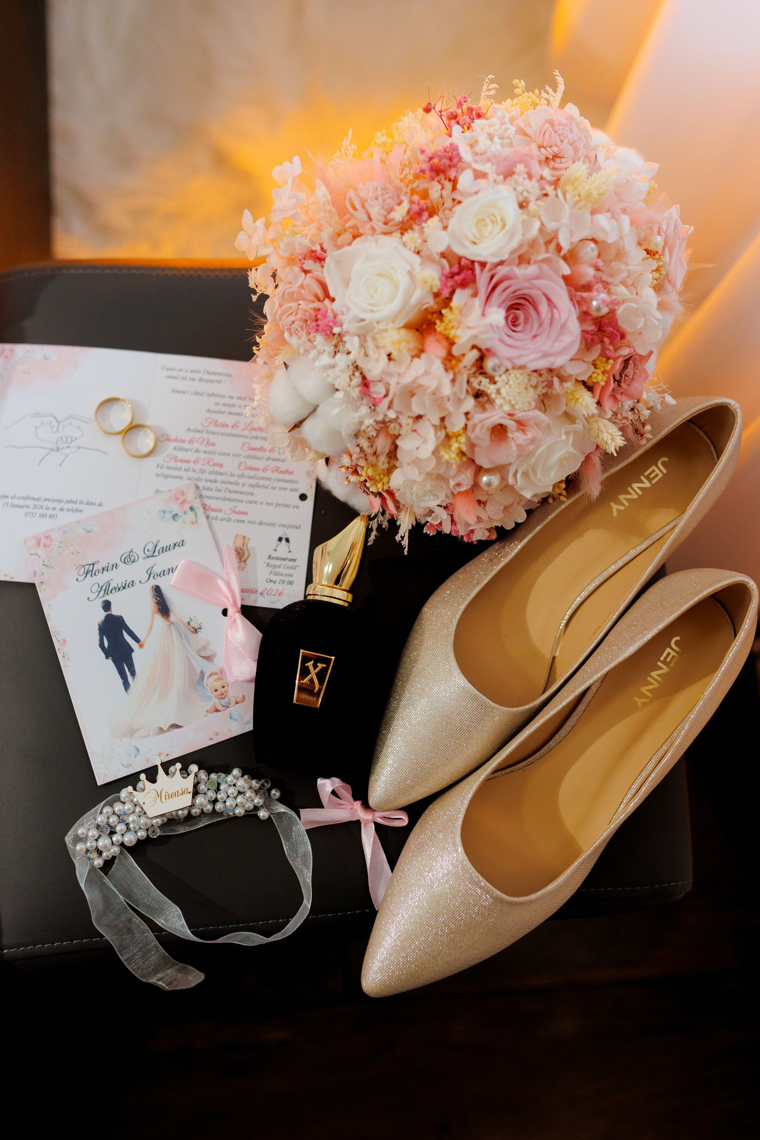 Povestea voastră, regizată de noi |Cristi Turculet Videograf Nuntă Suceava | wedding highlight. Servicii foto-video profesionale, pentru momente de neuitat