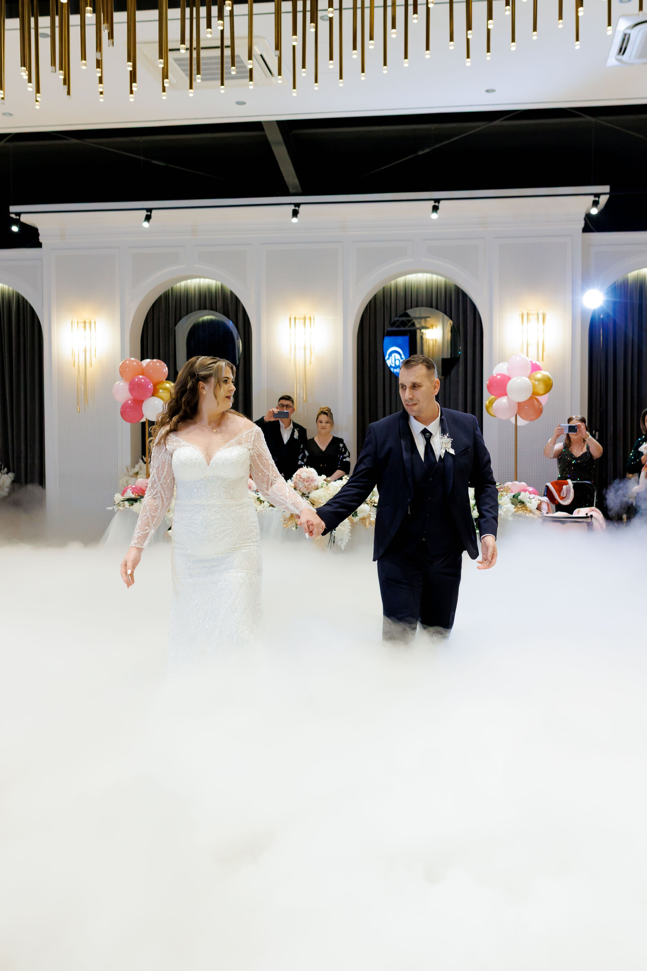 Povestea voastră, regizată de noi |Cristi Turculet Videograf Nuntă Suceava | wedding highlight. Servicii foto-video profesionale, pentru momente de neuitat