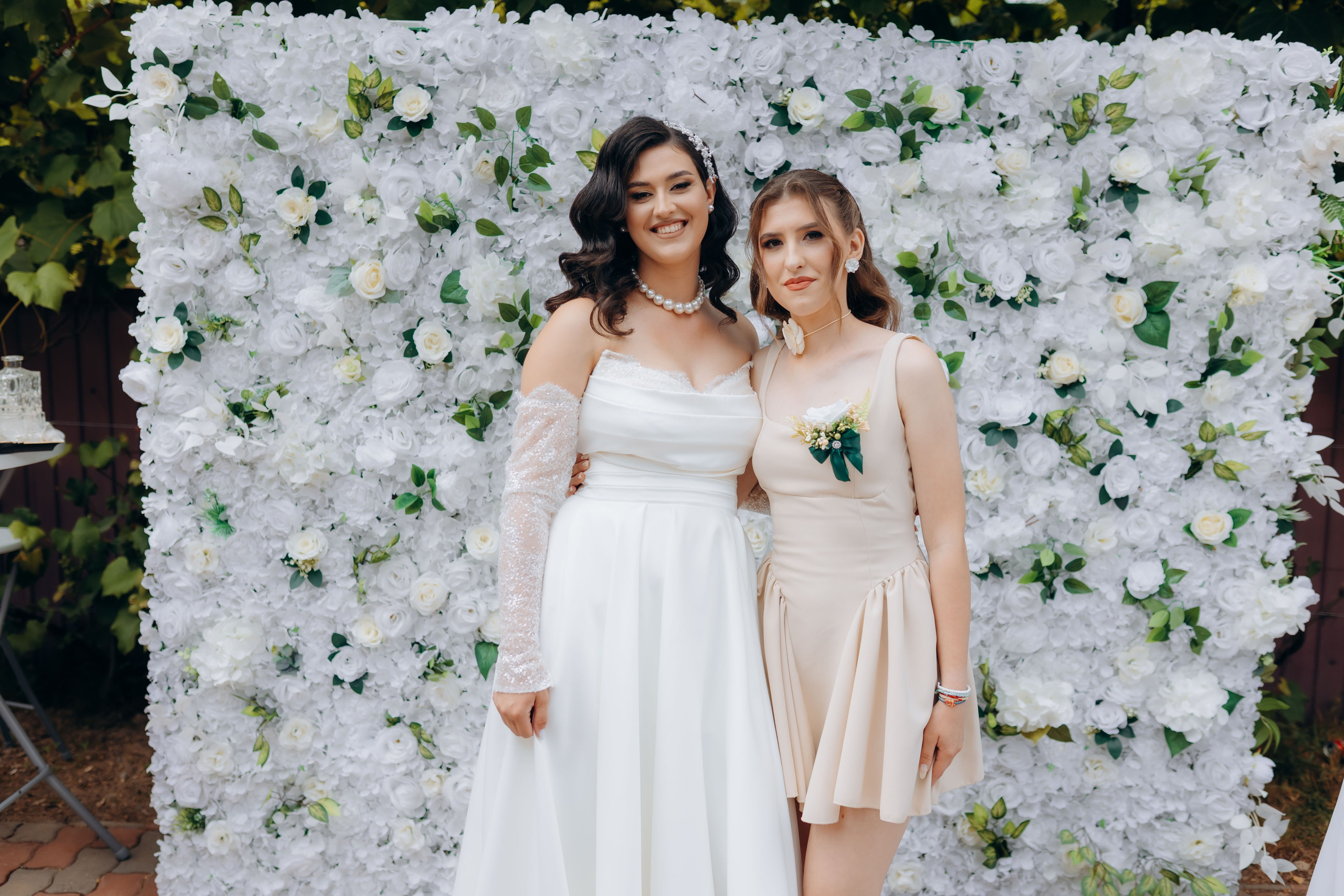 Nunta Nicoleta & Răzvan | Fotografie & Videografie Profesională. Servicii foto-video profesionale, pentru momente de neuitat